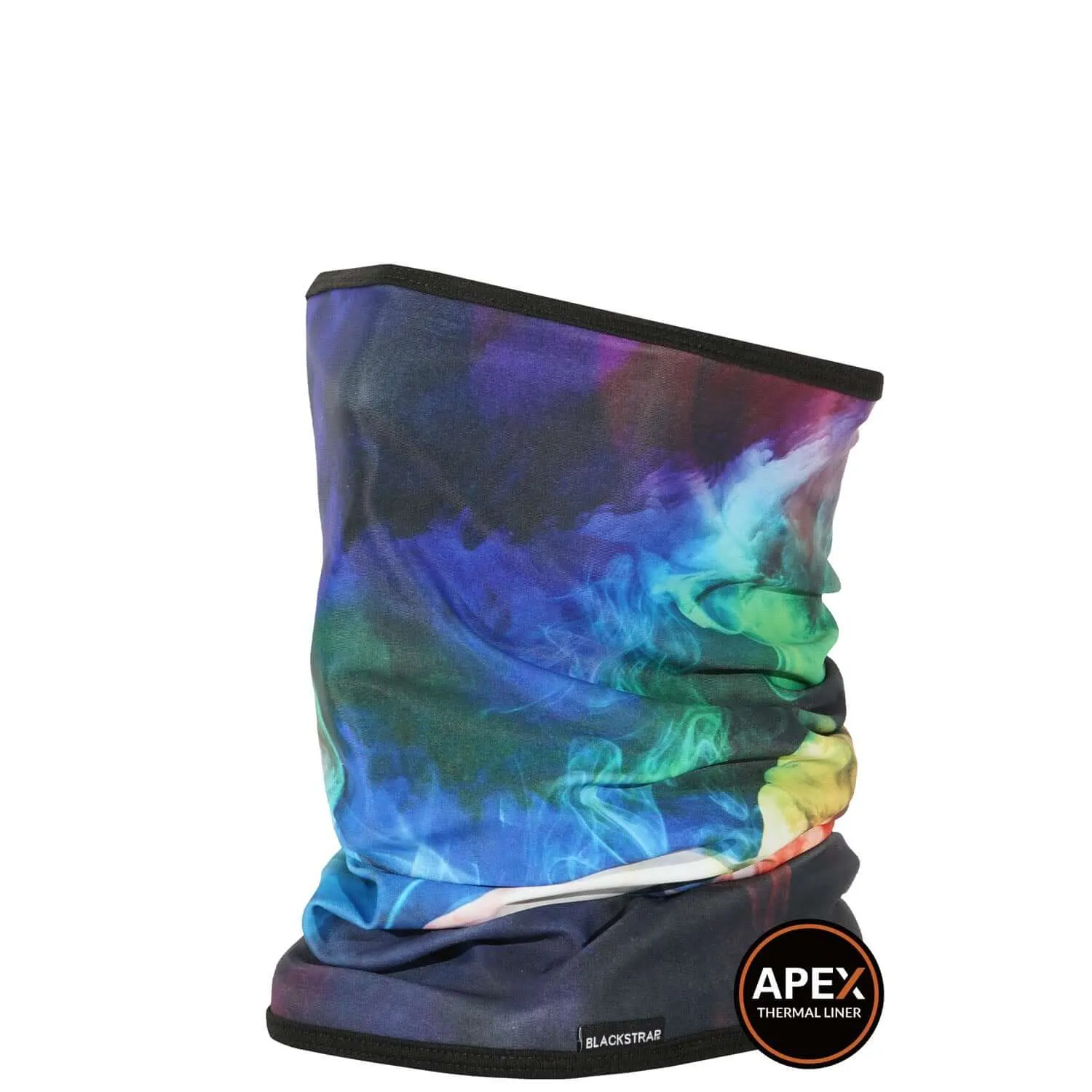 Blackstrap Apex Tube