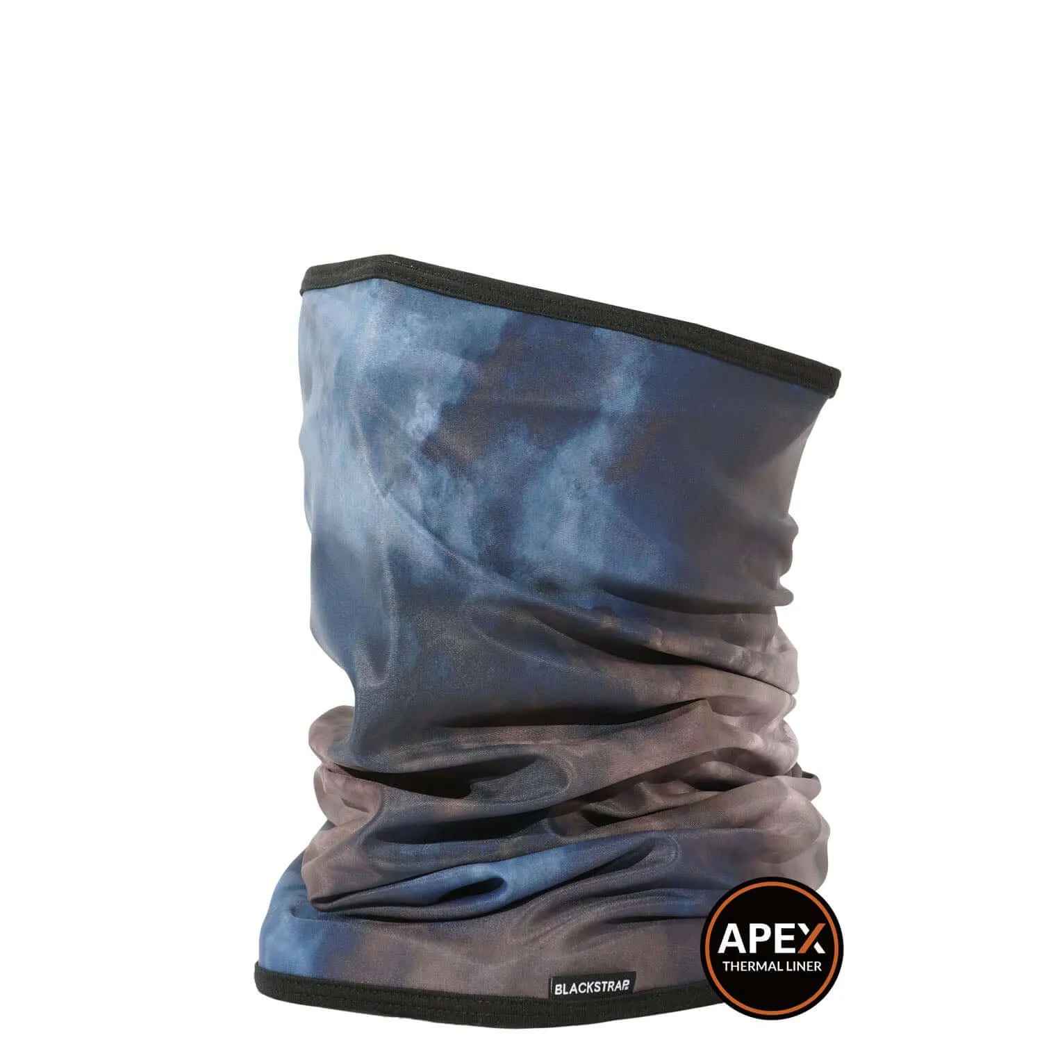 Blackstrap Apex Tube