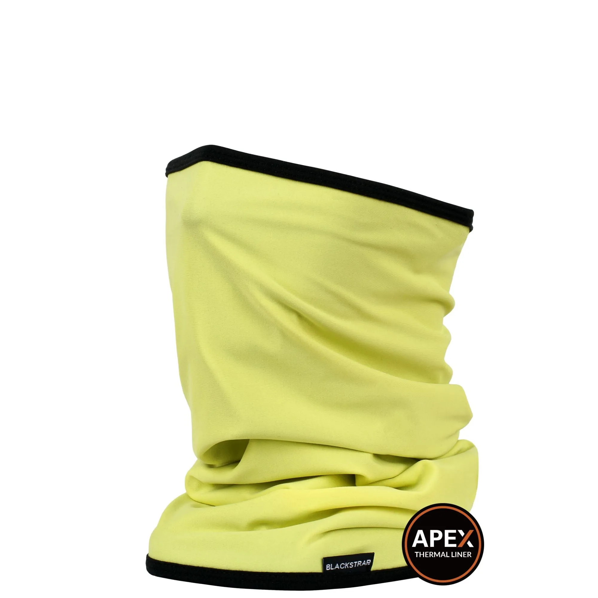 Blackstrap Apex Tube