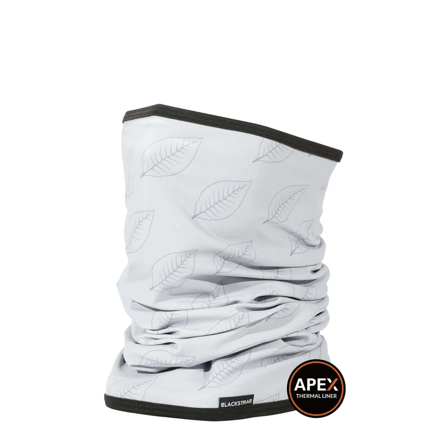 Blackstrap Apex Tube
