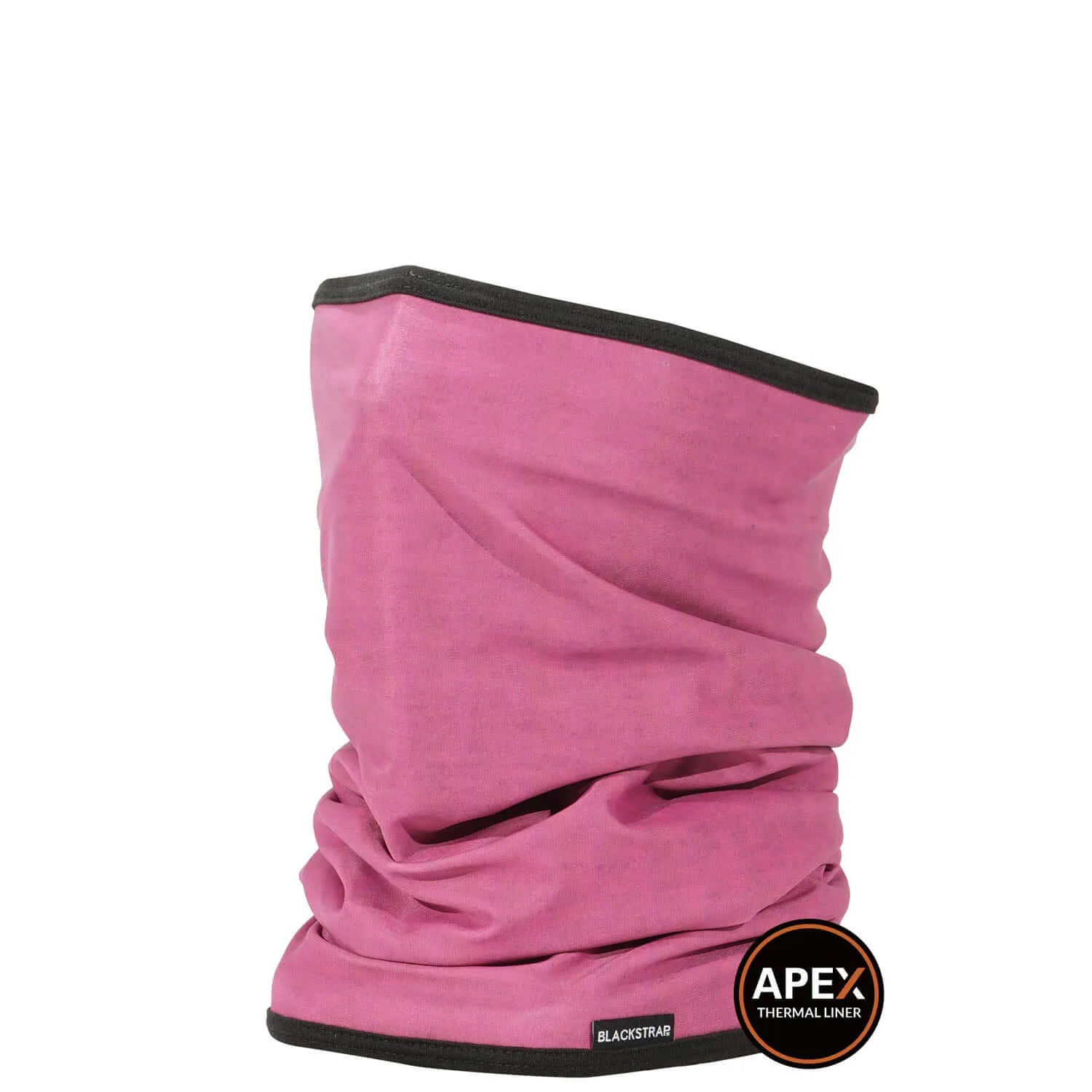 Blackstrap Apex Tube