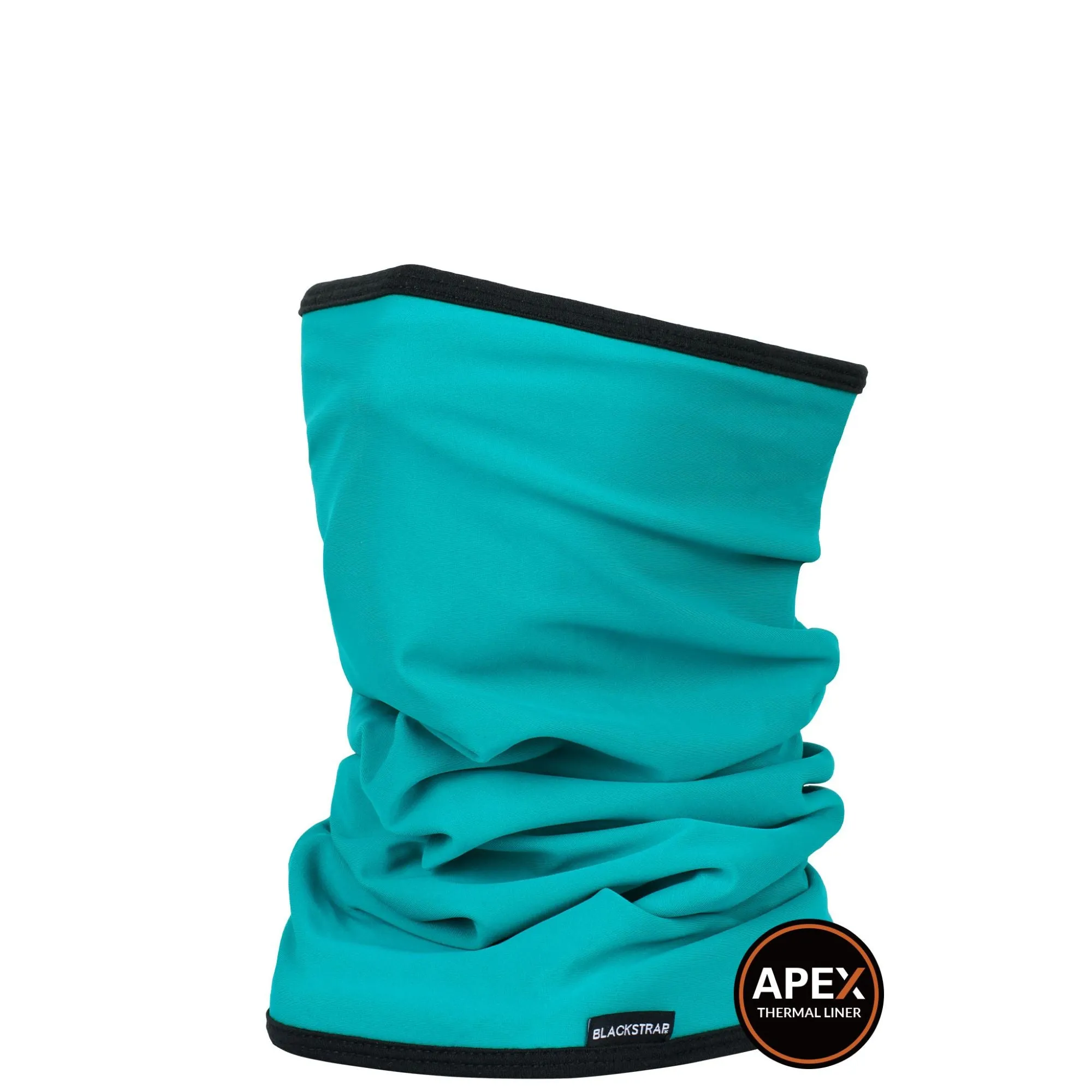 Blackstrap Apex Tube