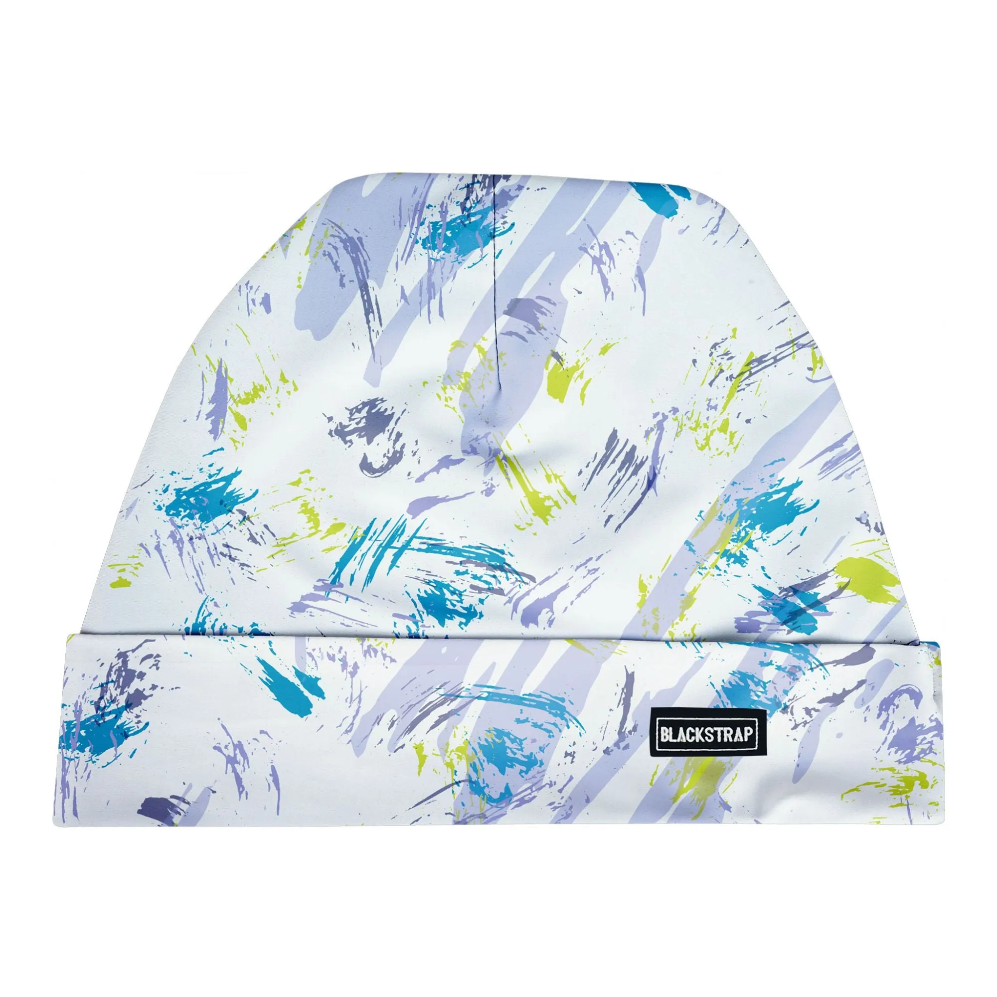 Blackstrap Ascend Beanie