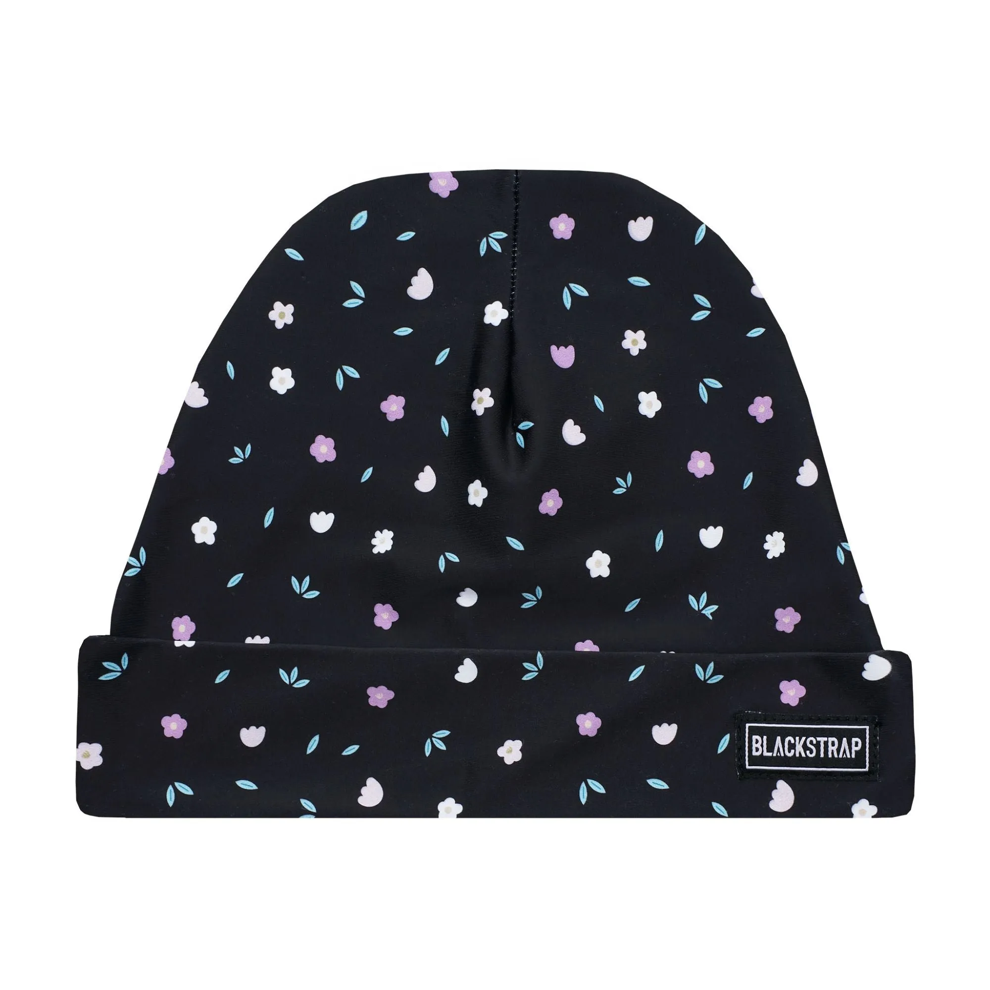 Blackstrap Ascend Beanie