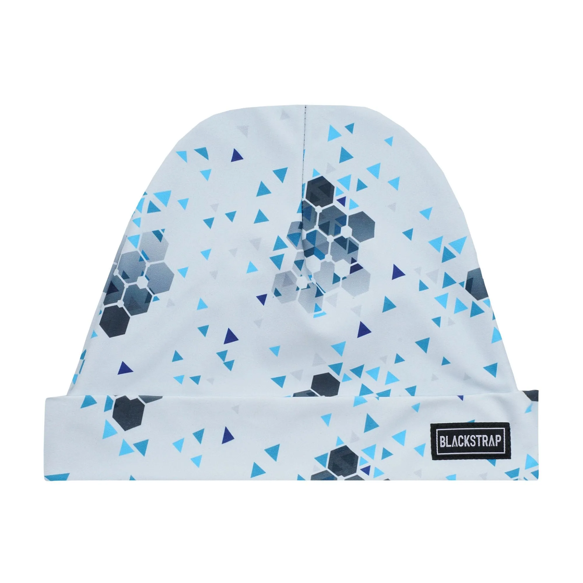 Blackstrap Ascend Beanie