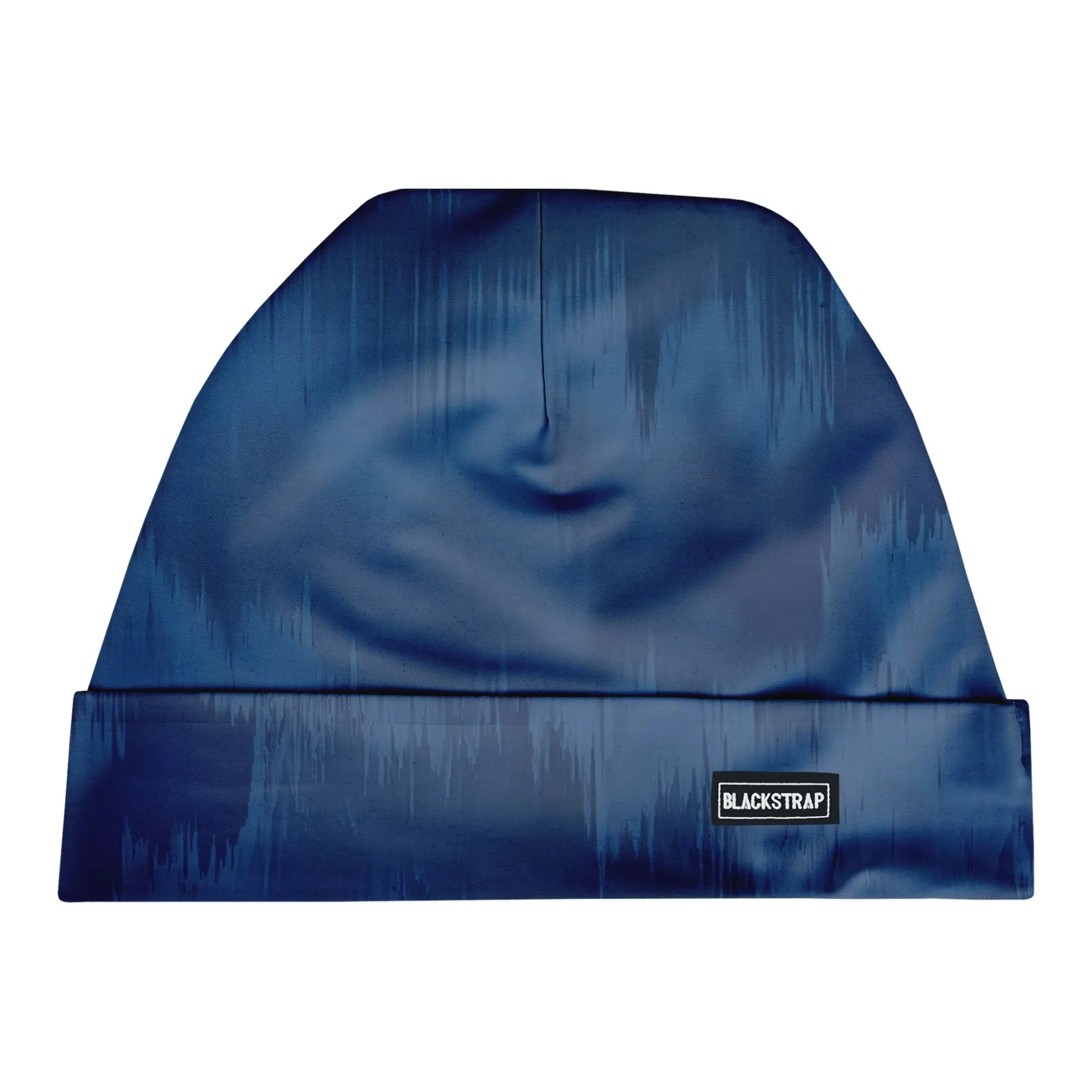 Blackstrap Ascend Beanie