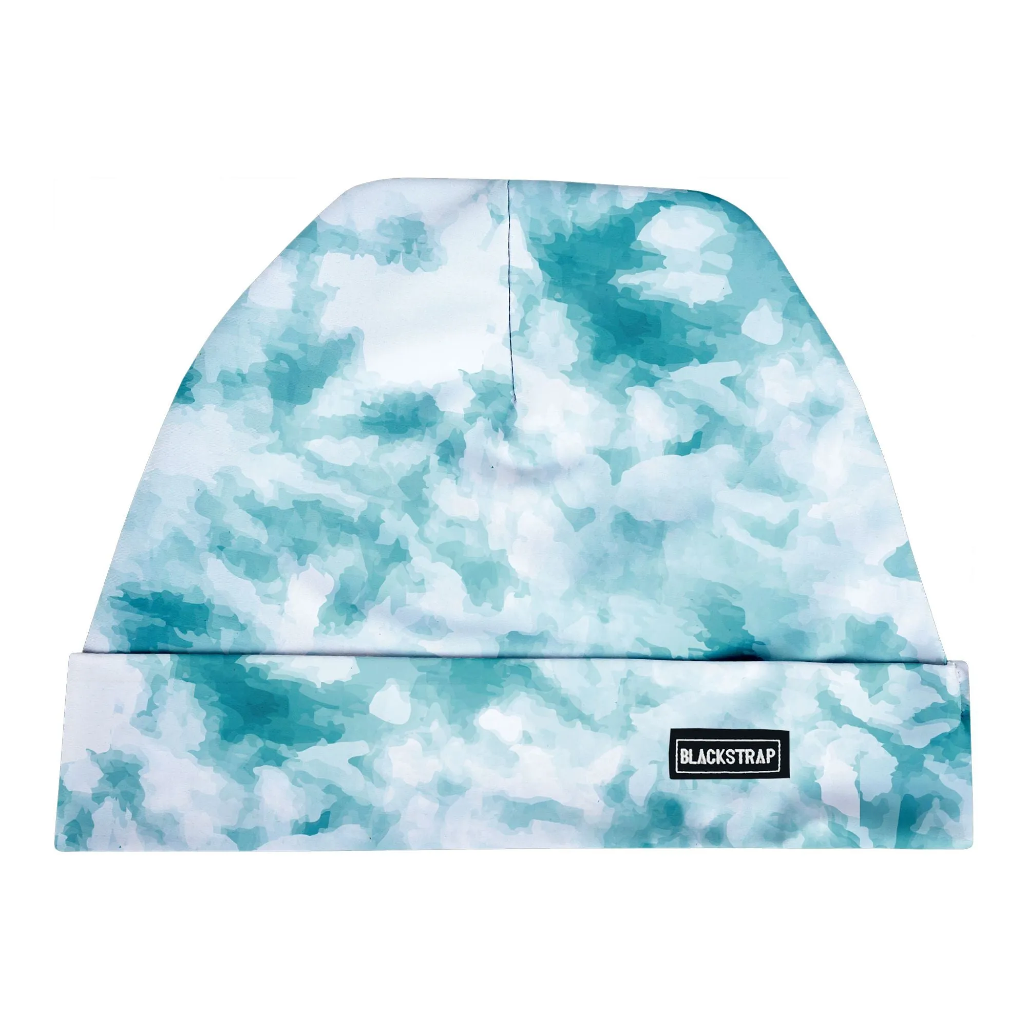 Blackstrap Ascend Beanie
