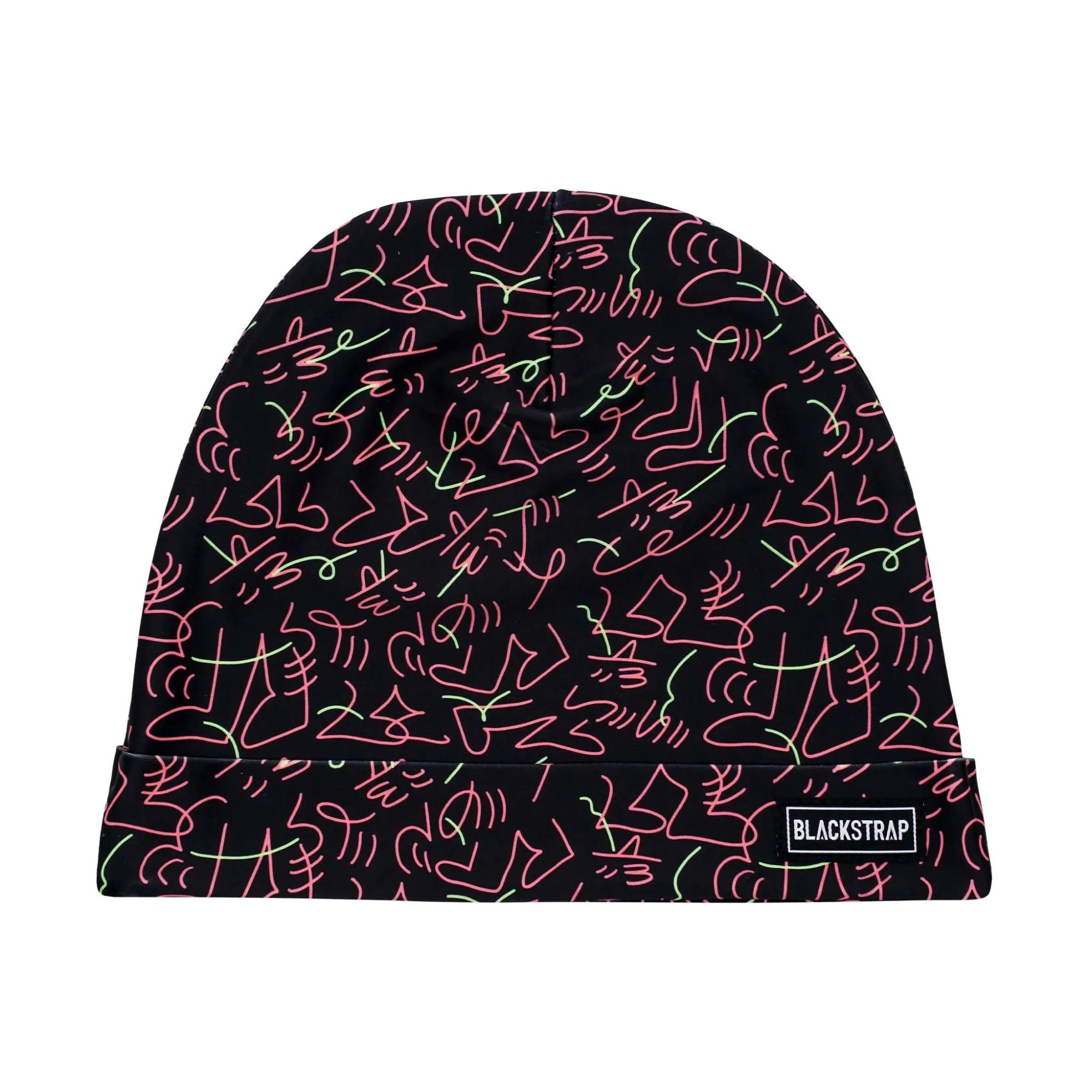 Blackstrap Ascend Beanie