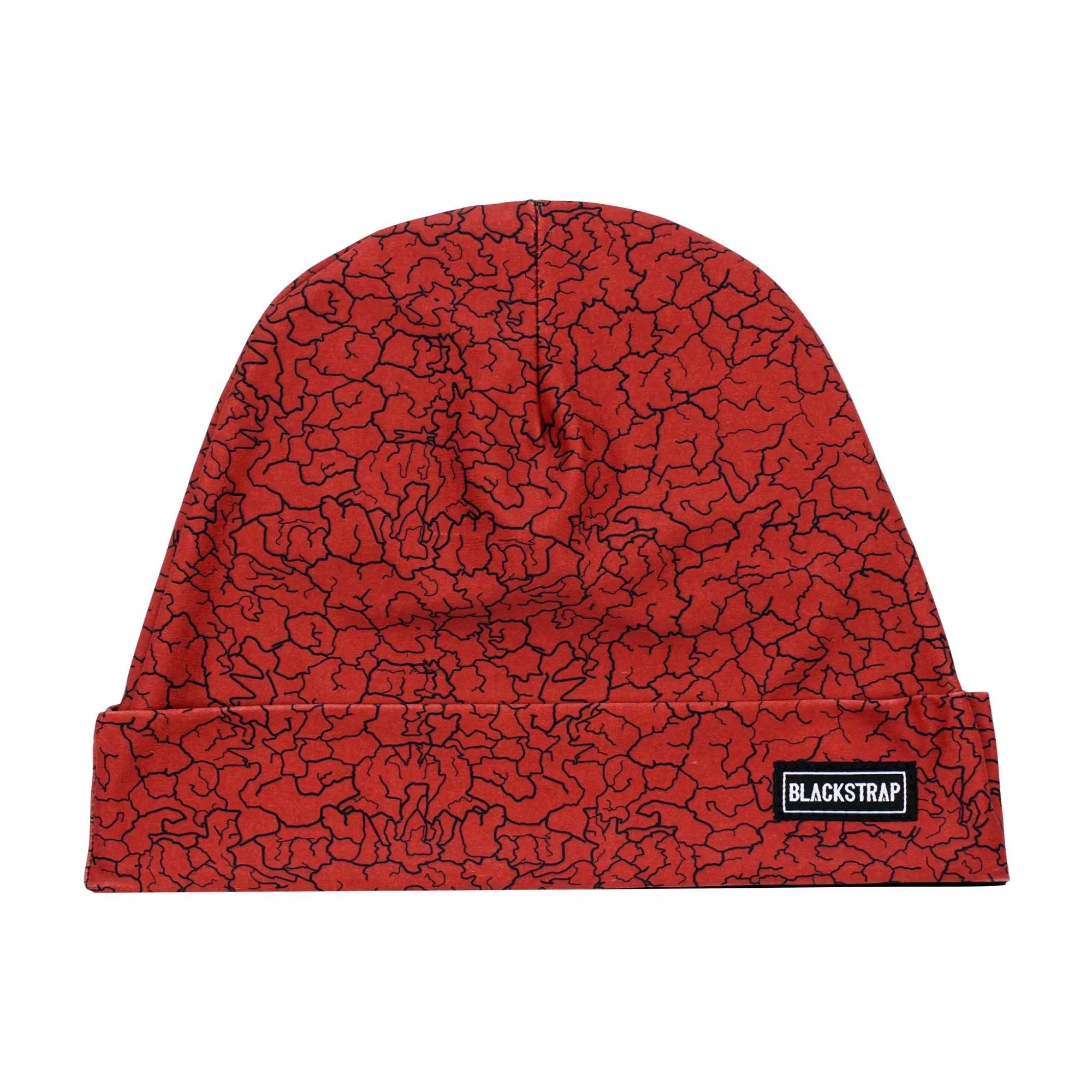 Blackstrap Ascend Beanie