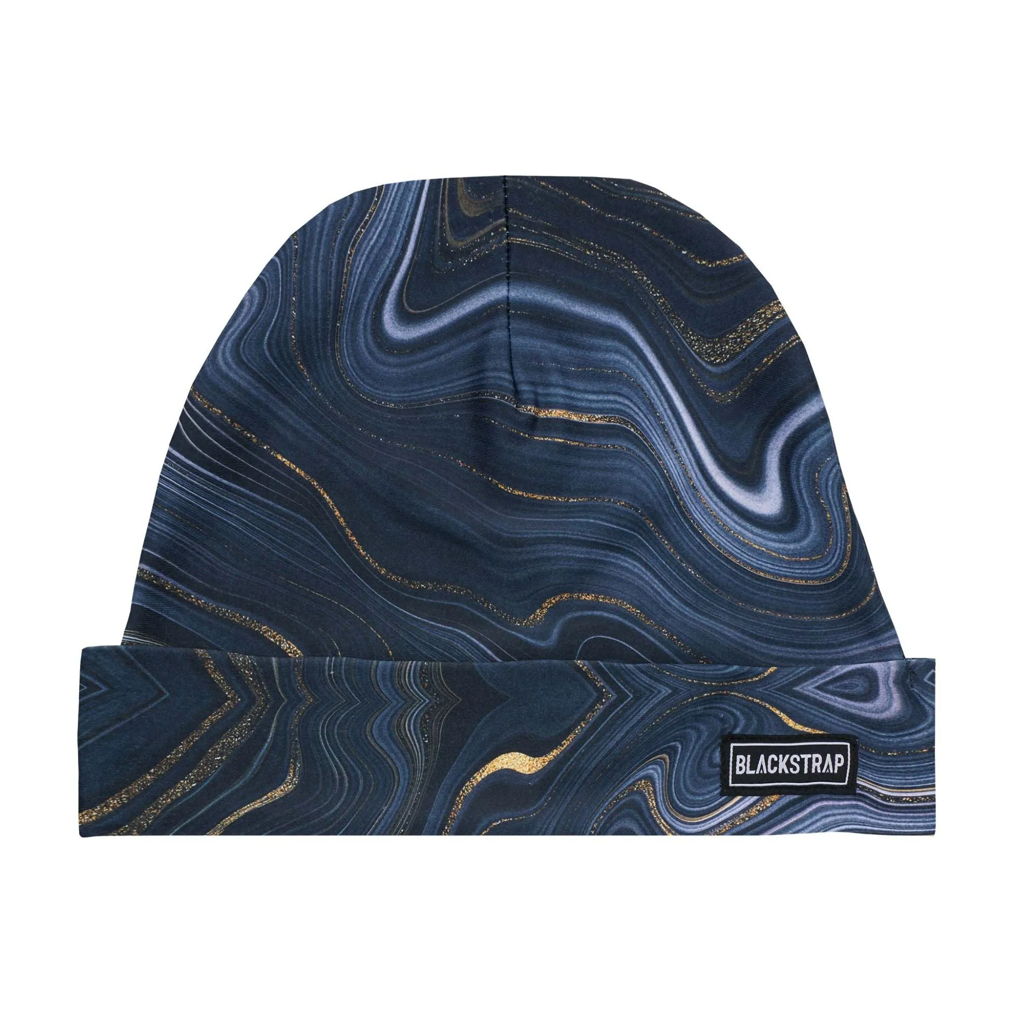 Blackstrap Ascend Beanie