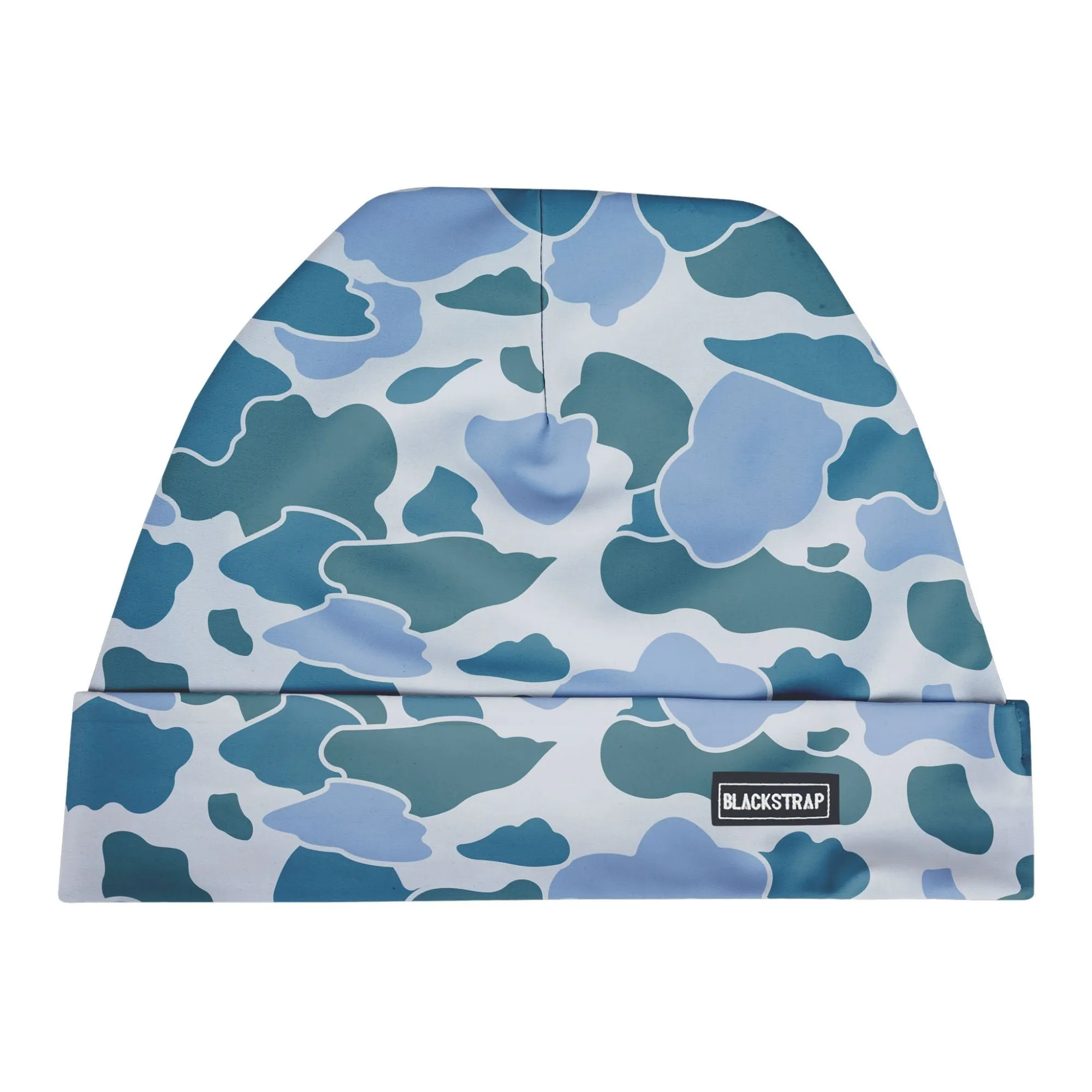 Blackstrap Ascend Beanie