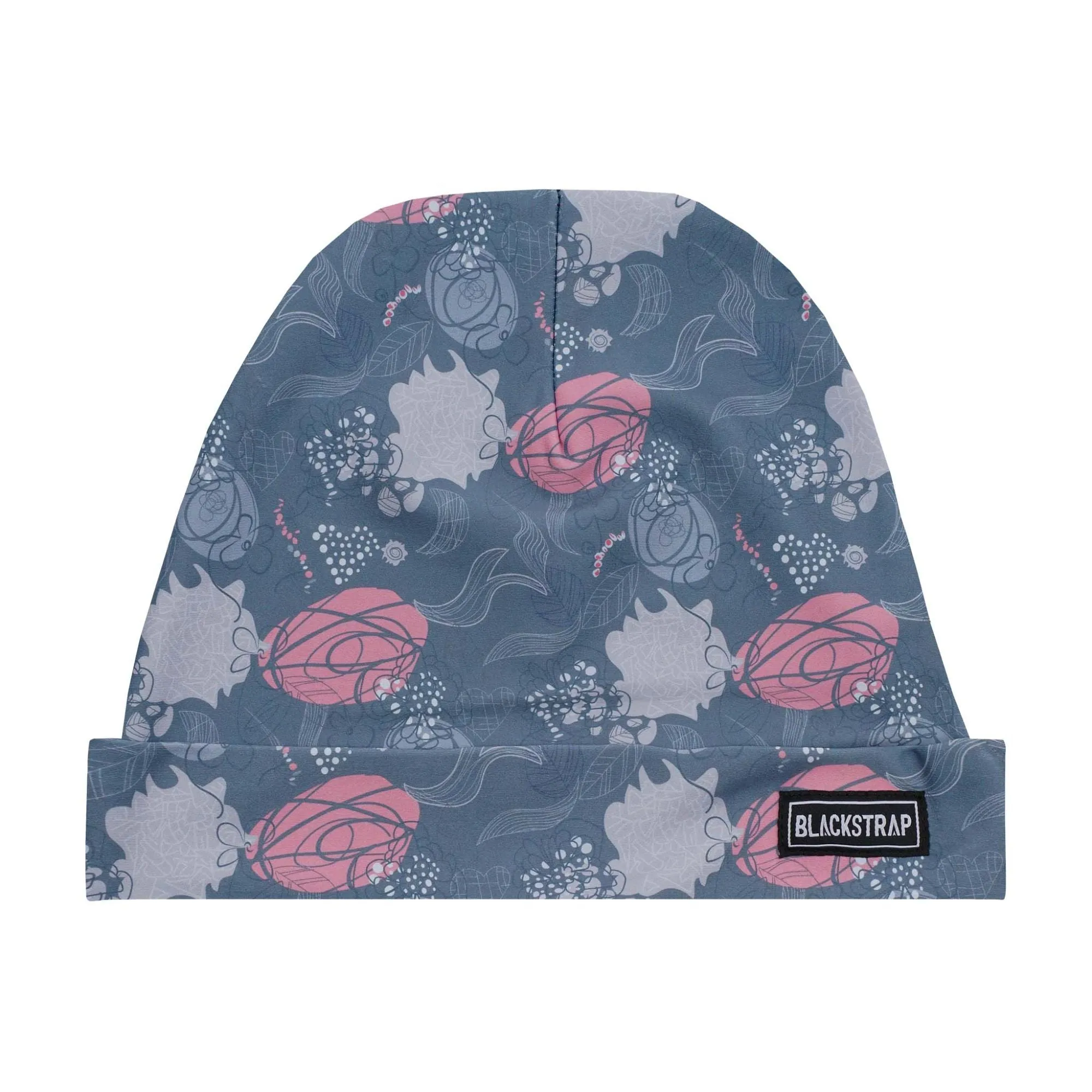 Blackstrap Ascend Beanie