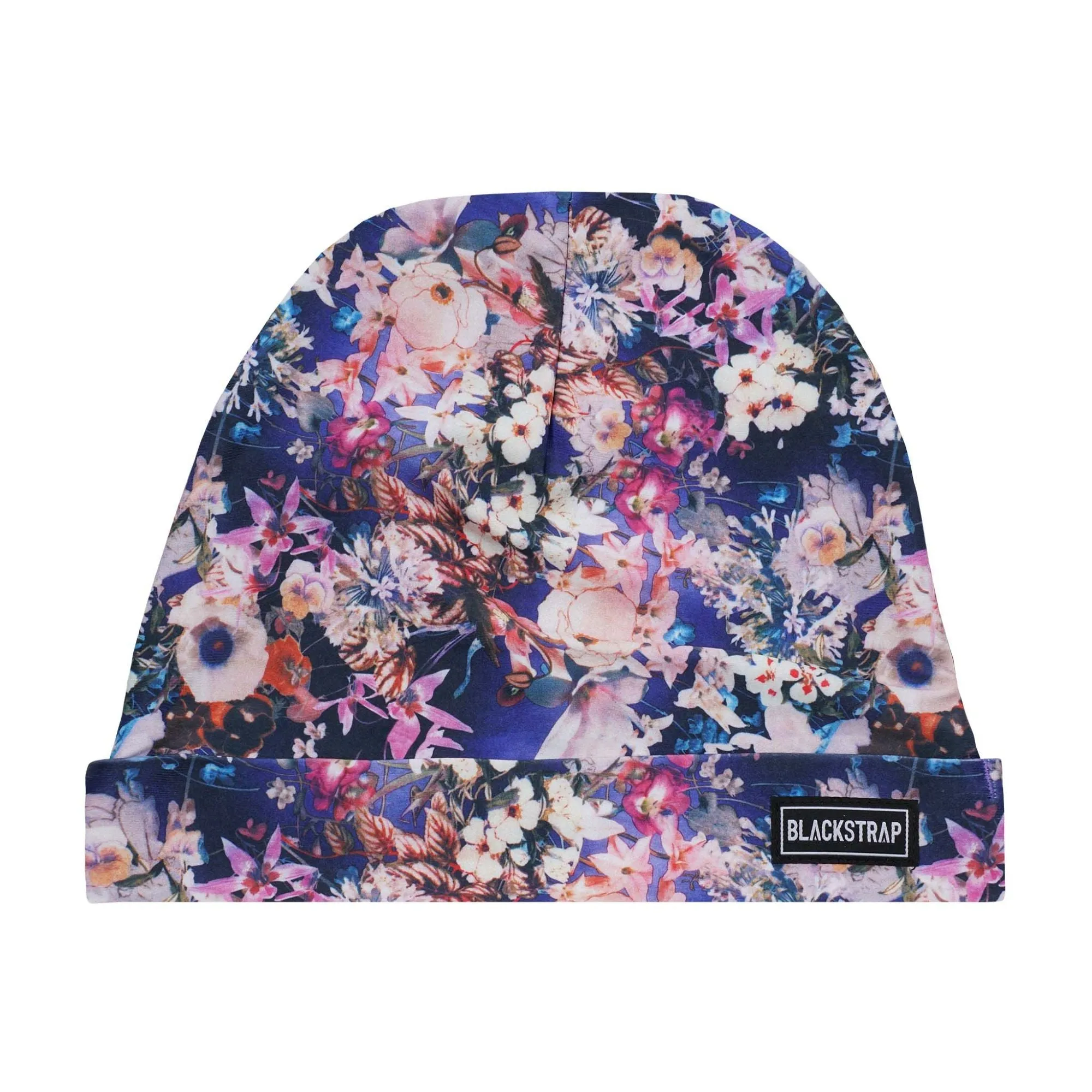 Blackstrap Ascend Beanie