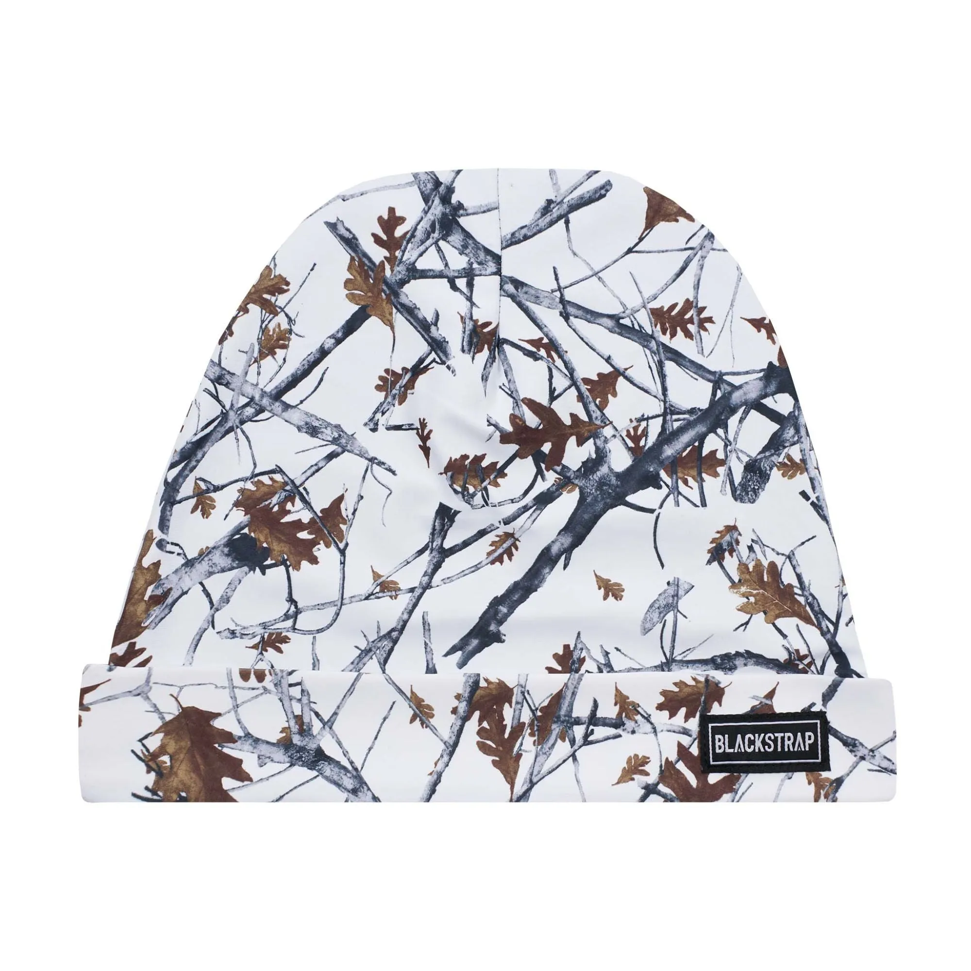 Blackstrap Ascend Beanie