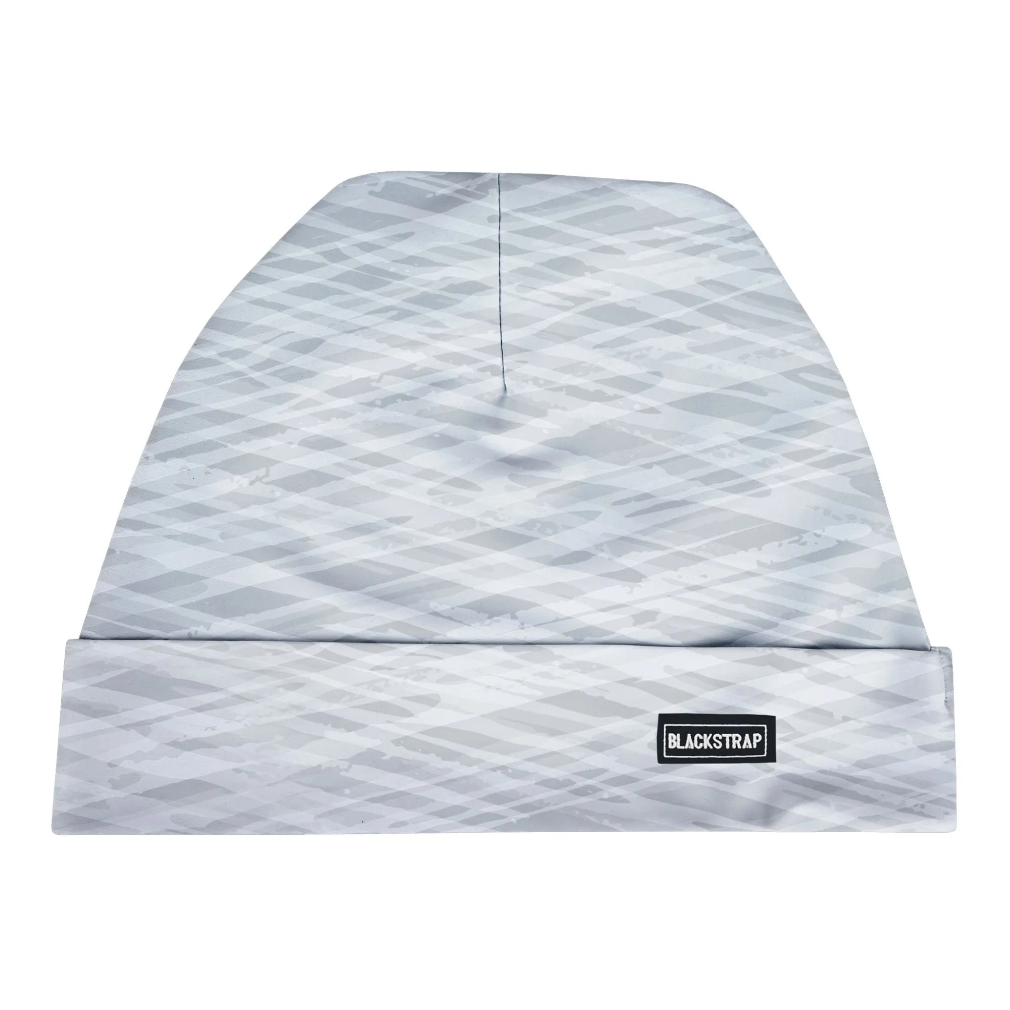 Blackstrap Ascend Beanie