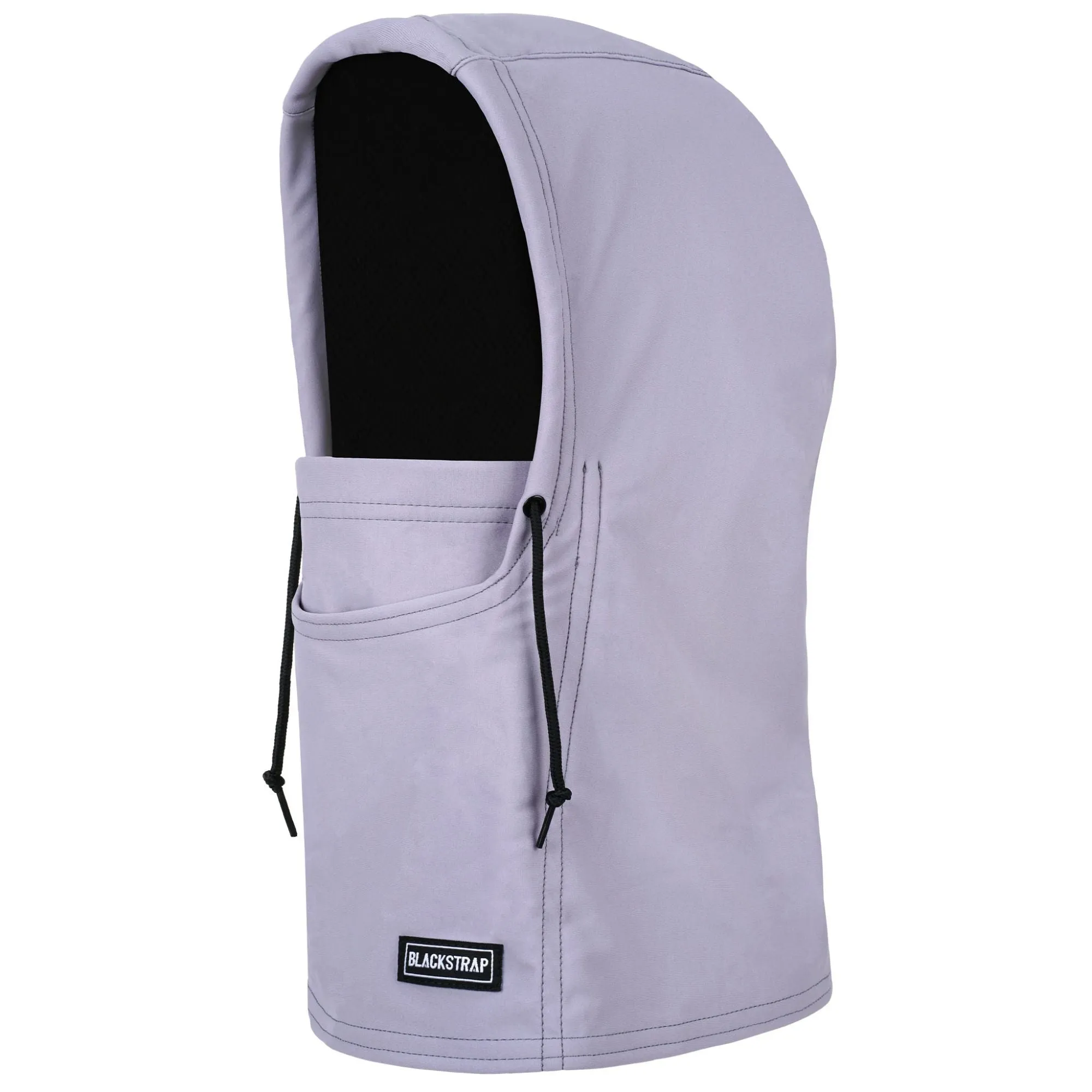 Blackstrap Camber Hood