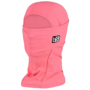 Blackstrap Hood