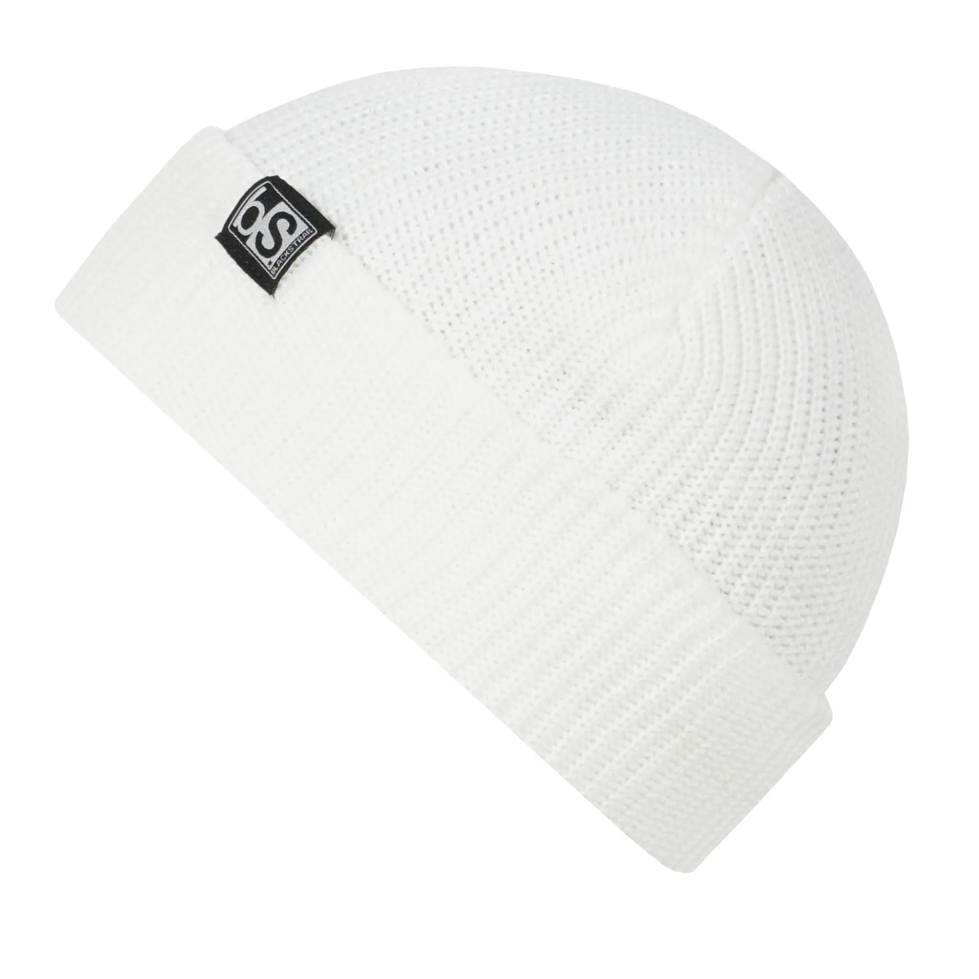 Blackstrap Signature Beanie
