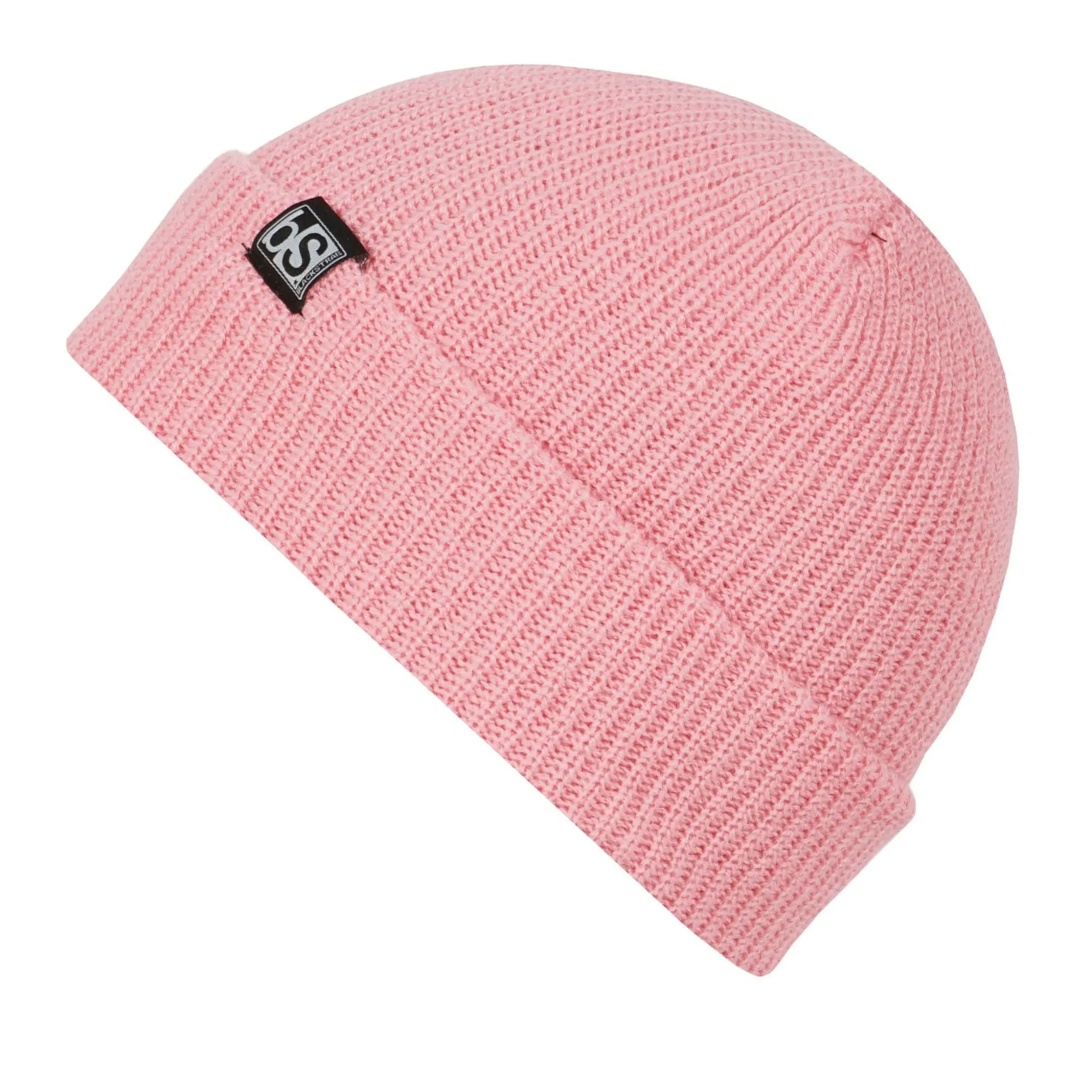 Blackstrap Signature Beanie