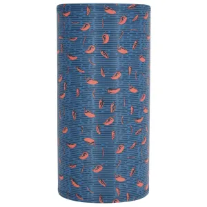 Blackstrap Single Layer Tube