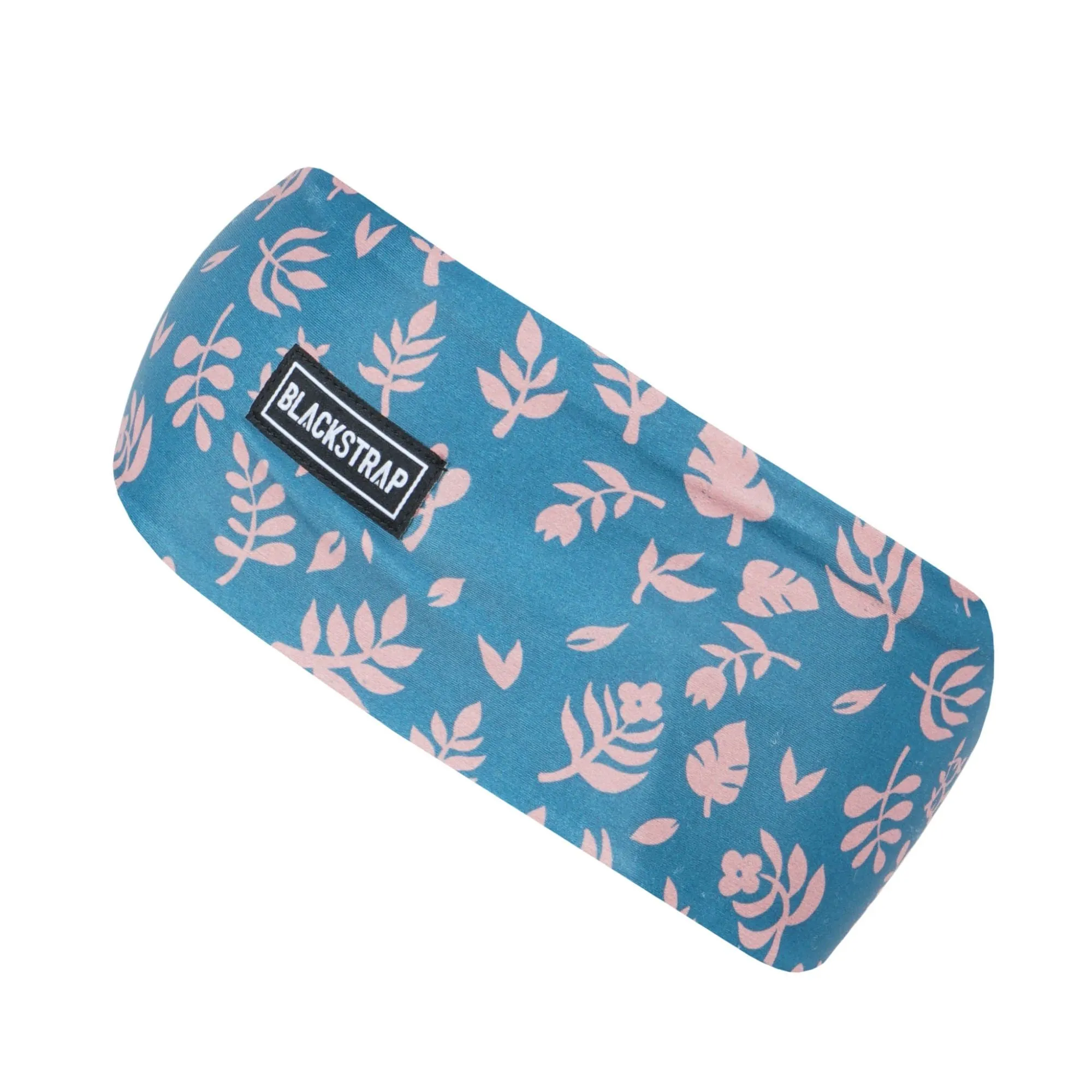Blackstrap Snowbelle Headband