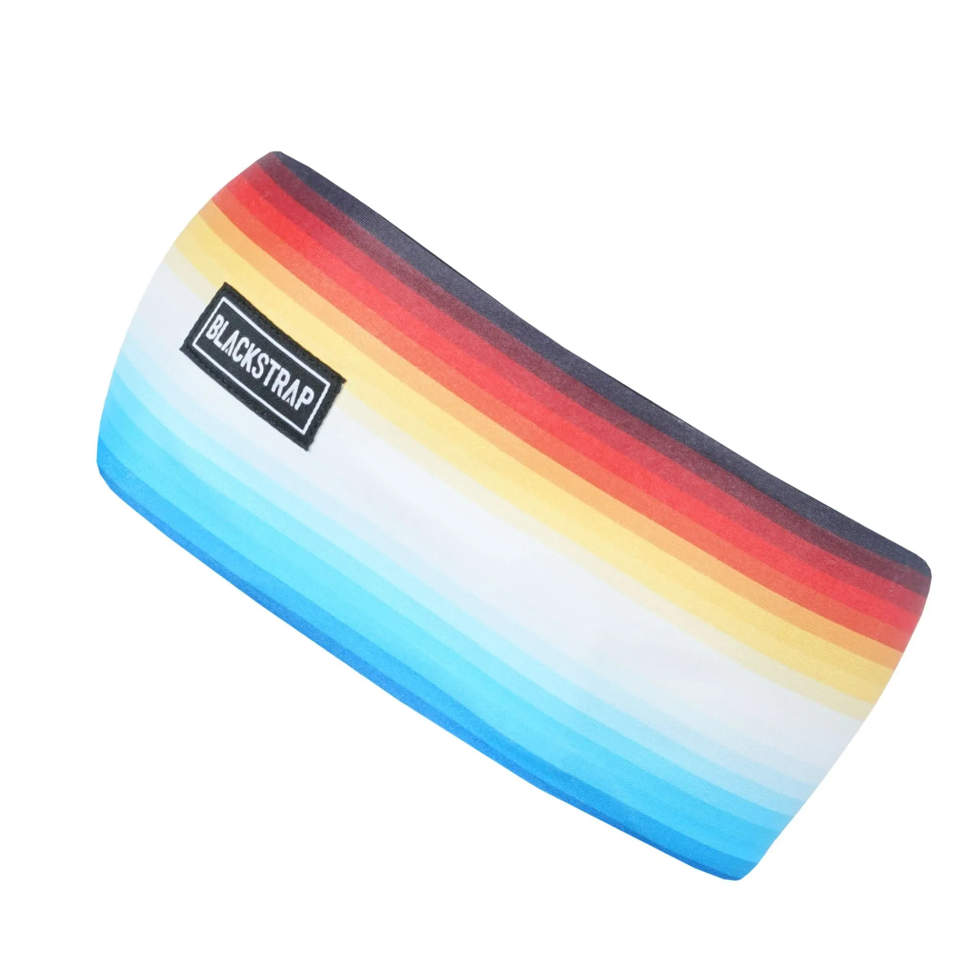 Blackstrap Snowbelle Headband