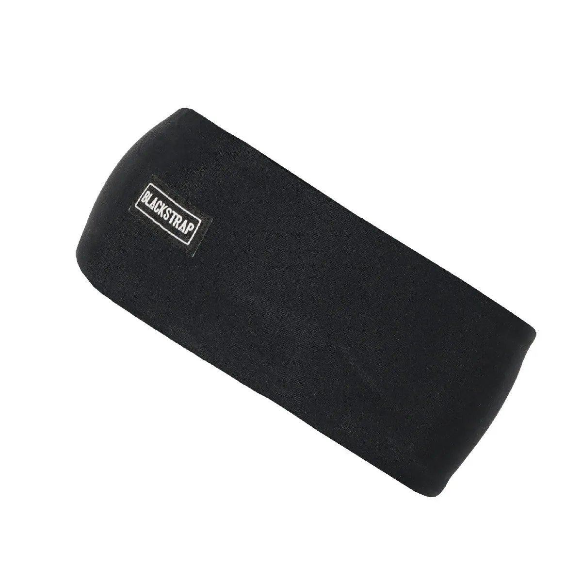 Blackstrap Snowbelle Headband