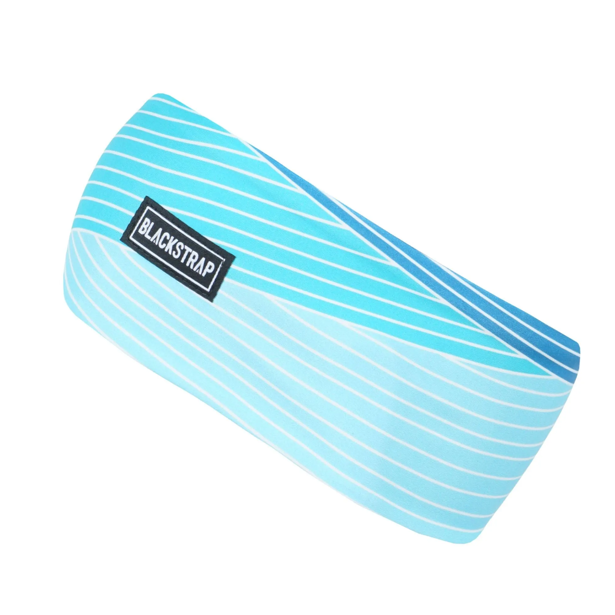 Blackstrap Snowbelle Headband