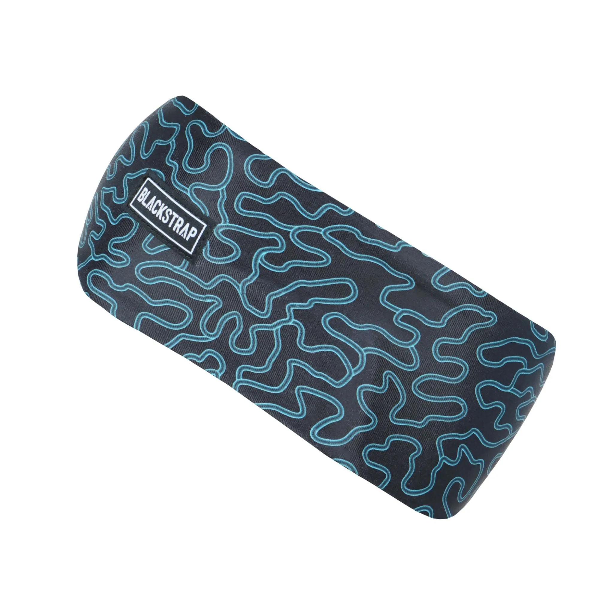 Blackstrap Snowbelle Headband