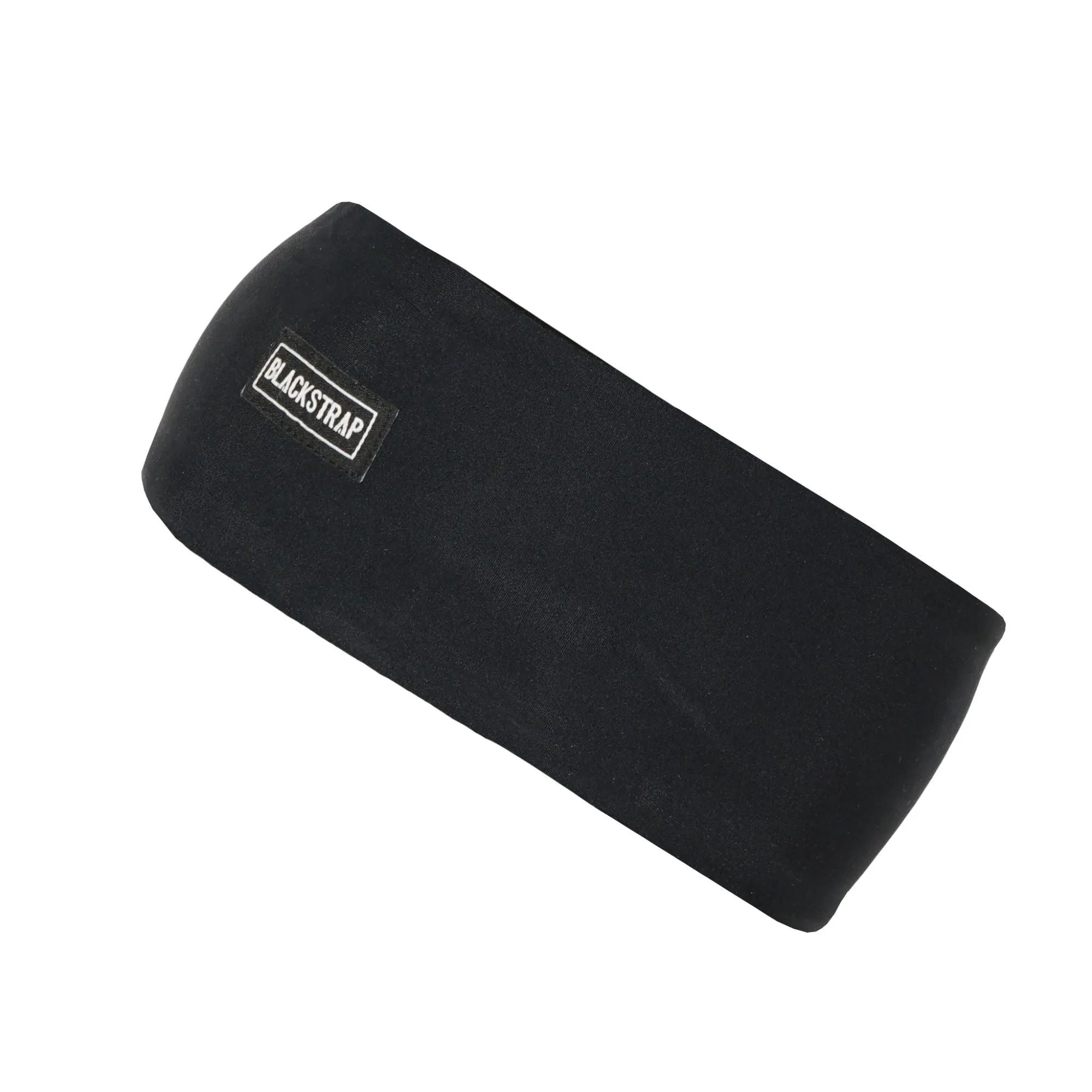 Blackstrap Snowbelle Headband