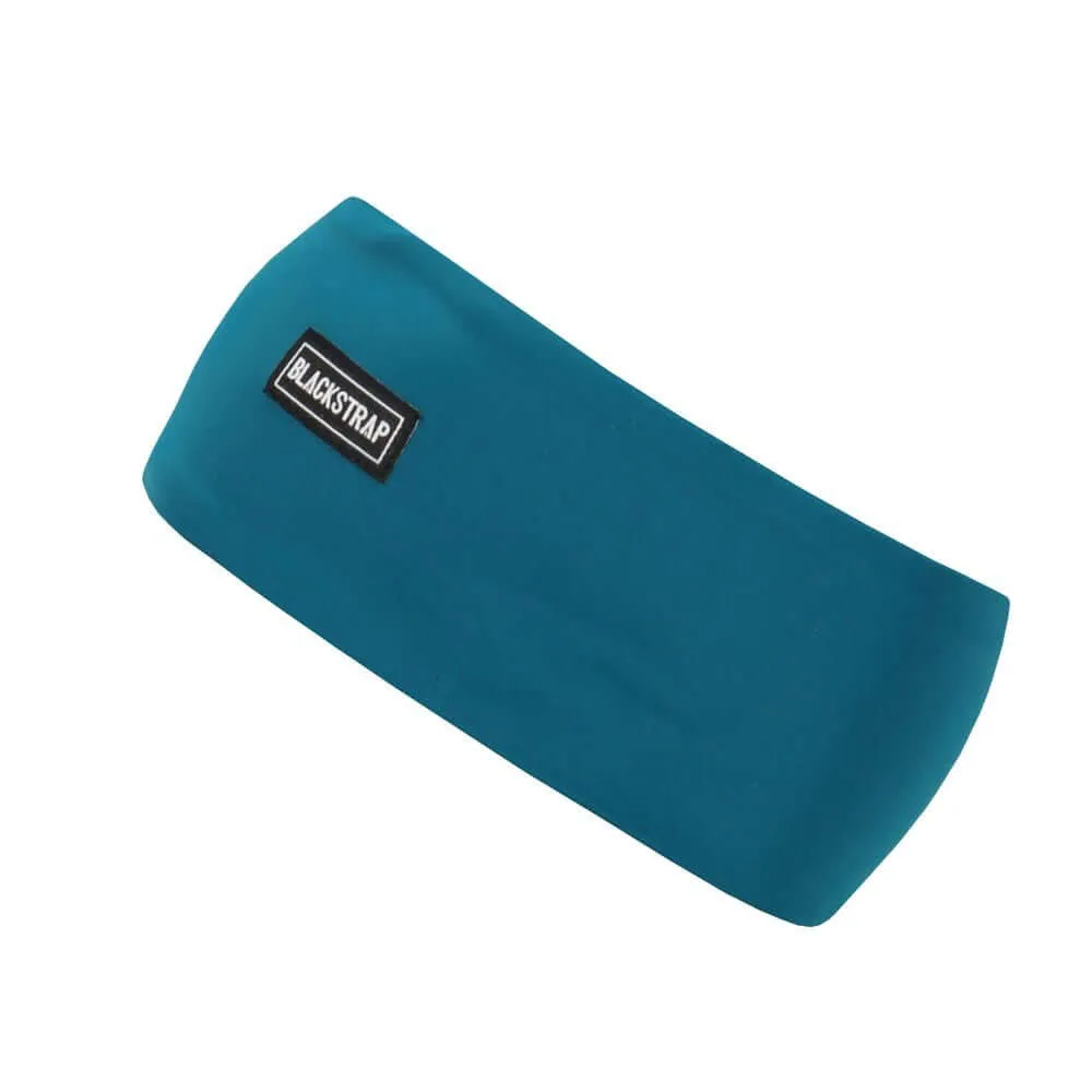 Blackstrap Snowbelle Headband
