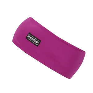 Blackstrap Snowbelle Headband