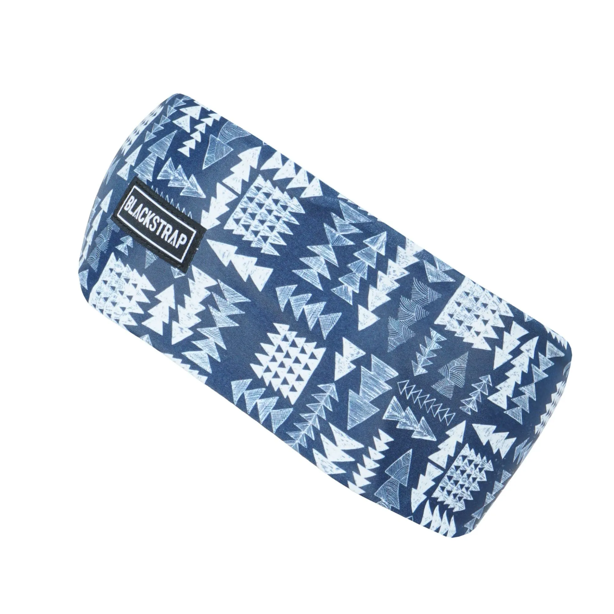 Blackstrap Snowbelle Headband