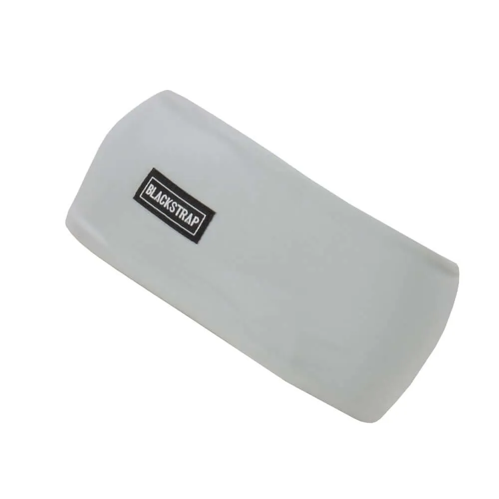 Blackstrap Snowbelle Headband