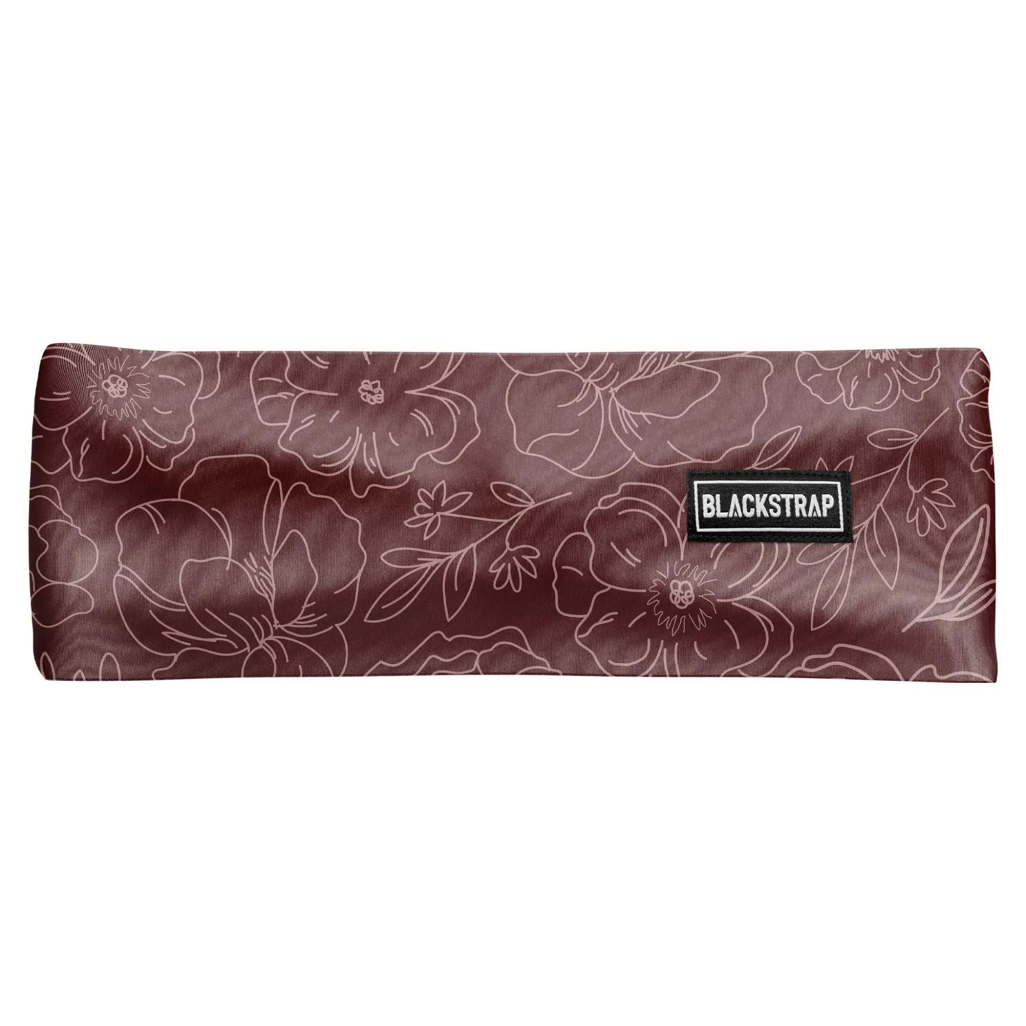 Blackstrap Snowbelle Headband