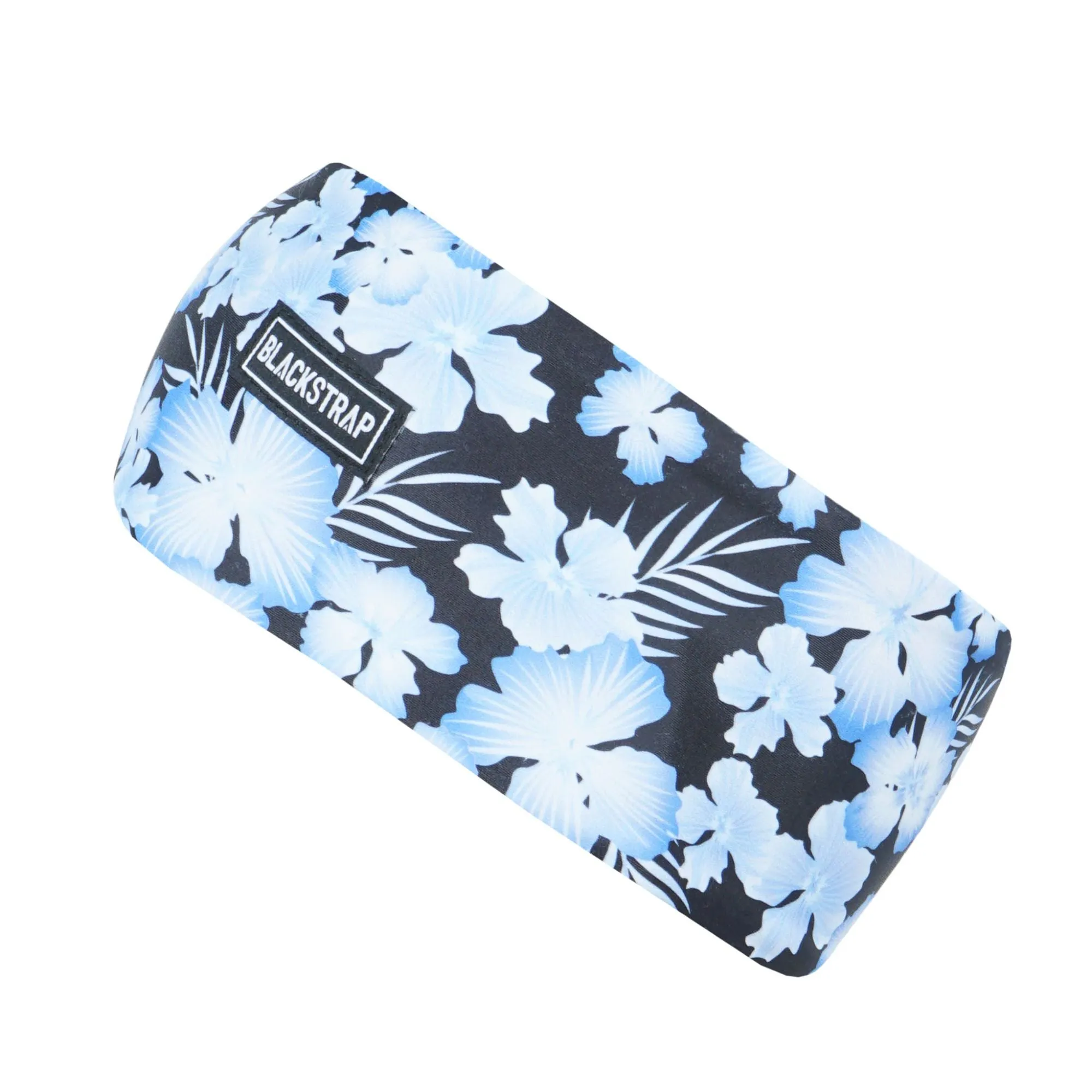 Blackstrap Snowbelle Headband