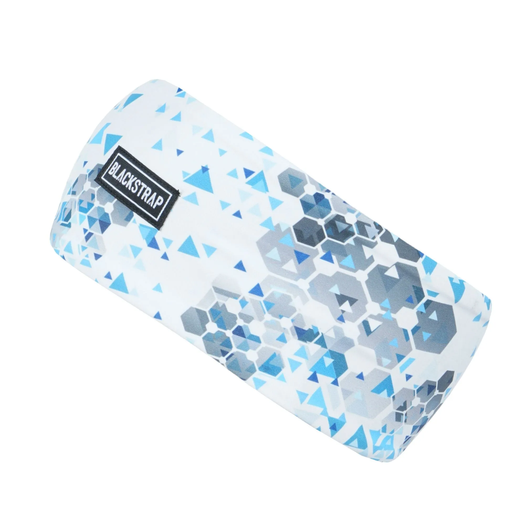 Blackstrap Snowbelle Headband