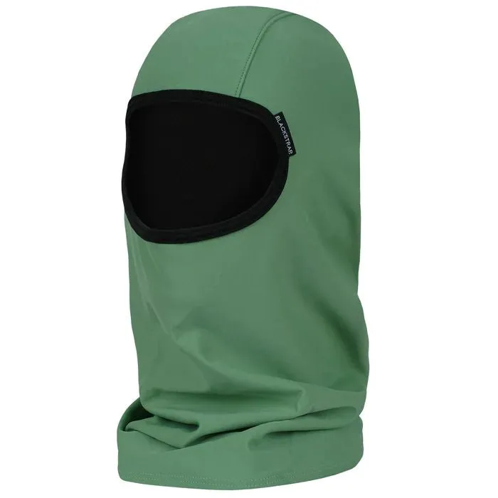Blackstrap Sock Hood
