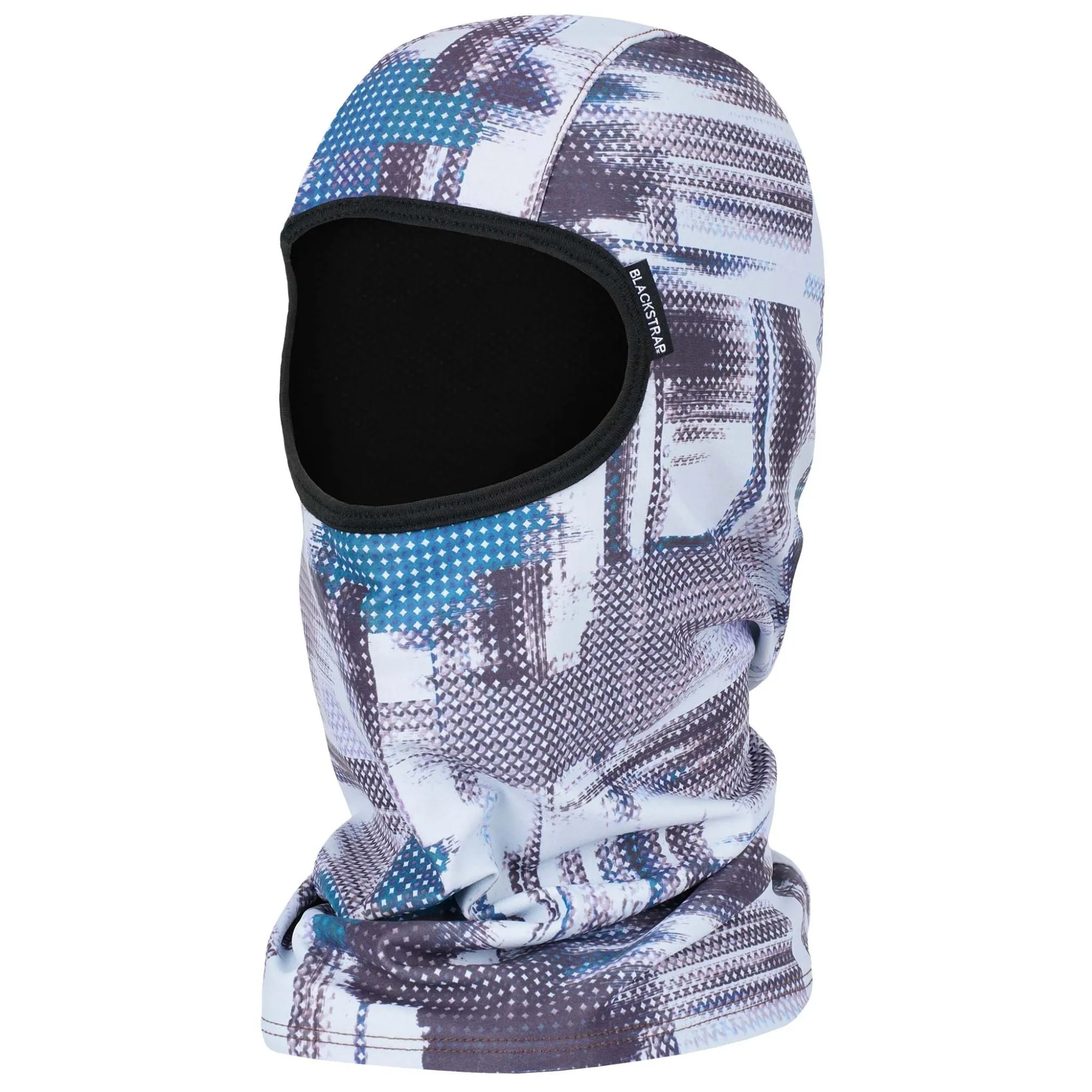Blackstrap Sock Hood