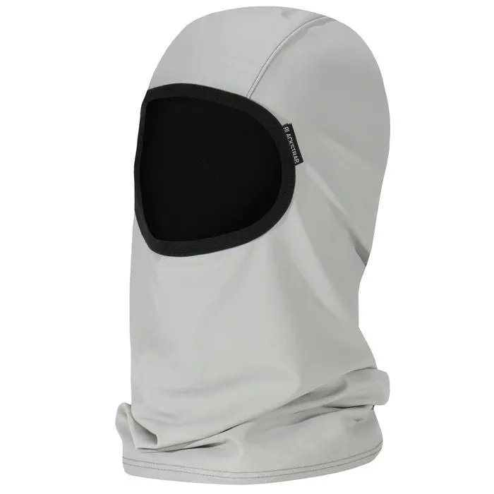 Blackstrap Sock Hood