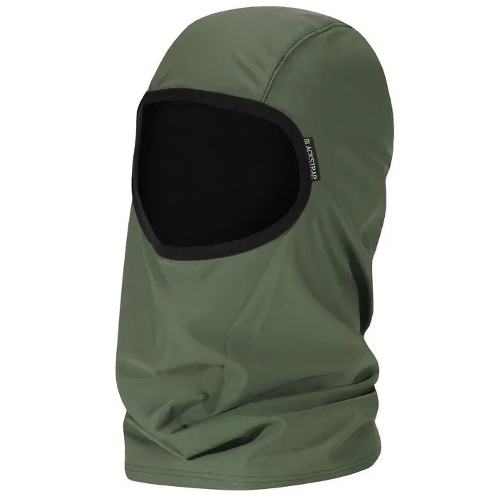 Blackstrap Sock Hood