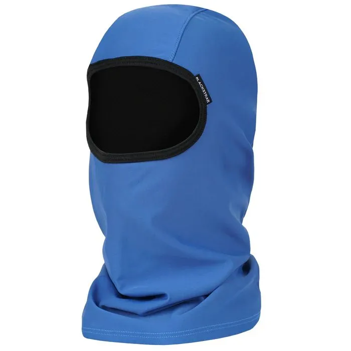 Blackstrap Sock Hood