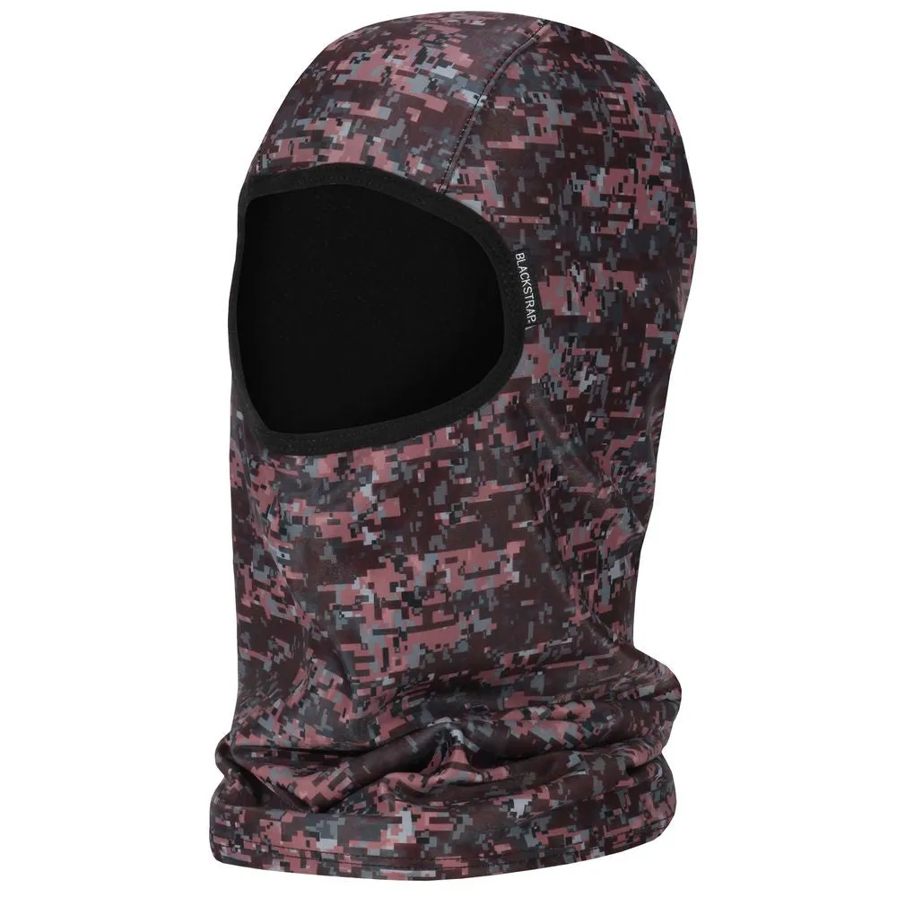 Blackstrap Sock Hood