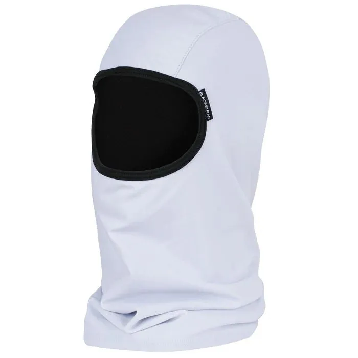 Blackstrap Sock Hood