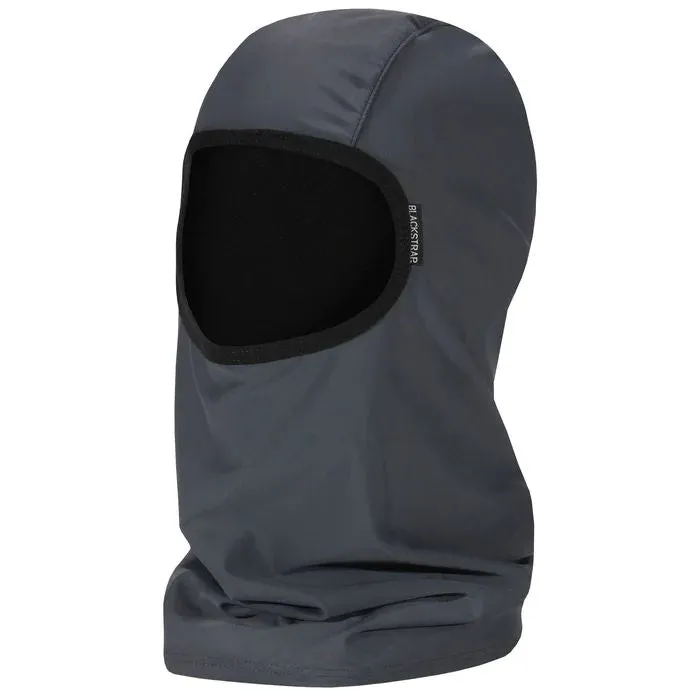 Blackstrap Sock Hood