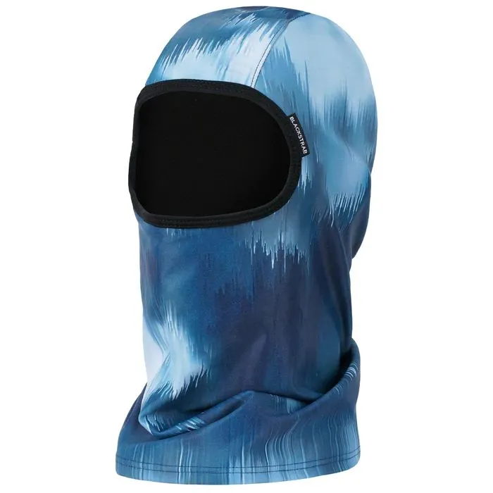Blackstrap Sock Hood