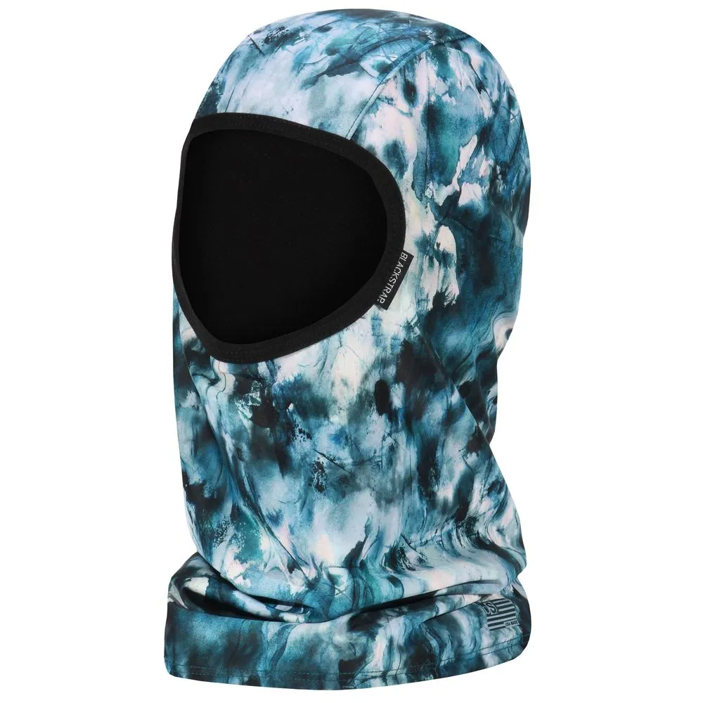 Blackstrap Sock Hood