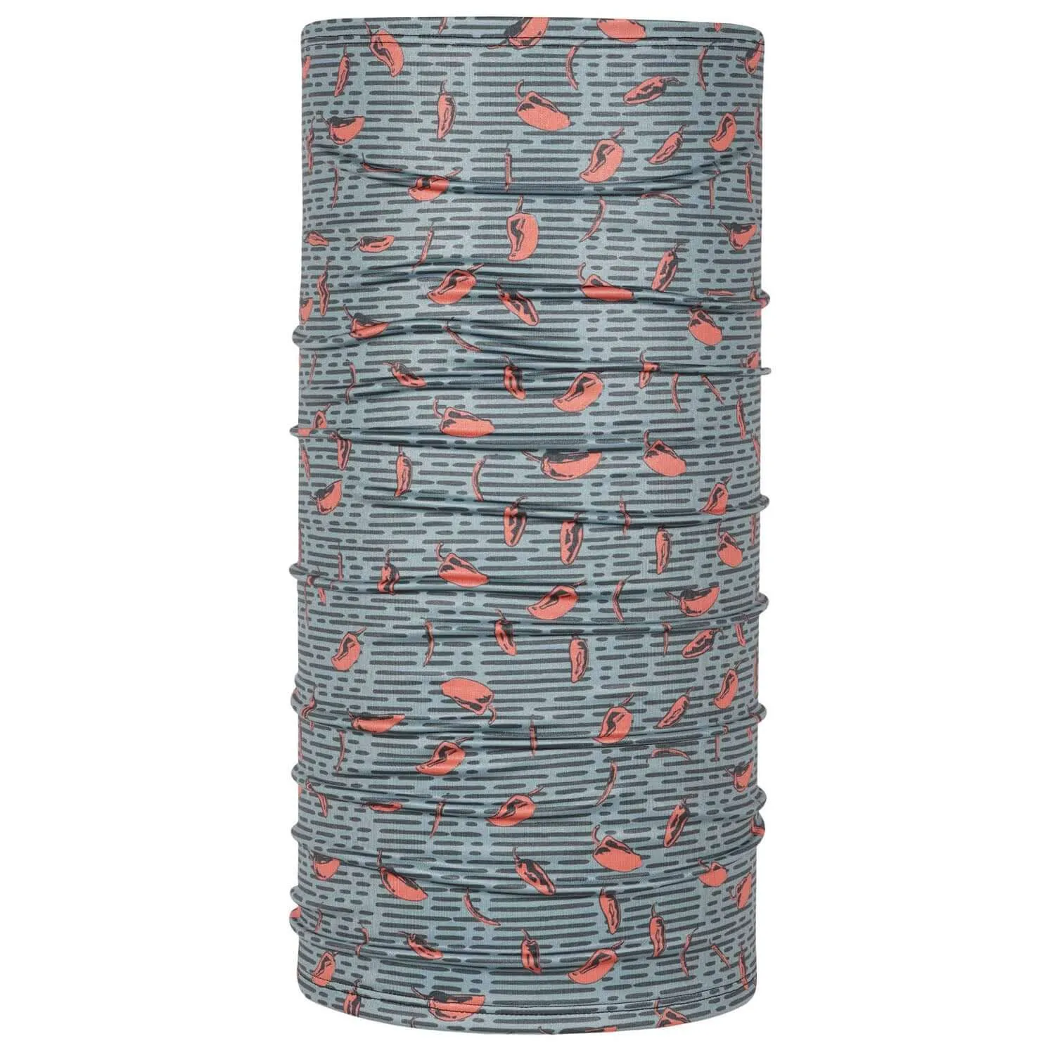 Blackstrap Therma Tube