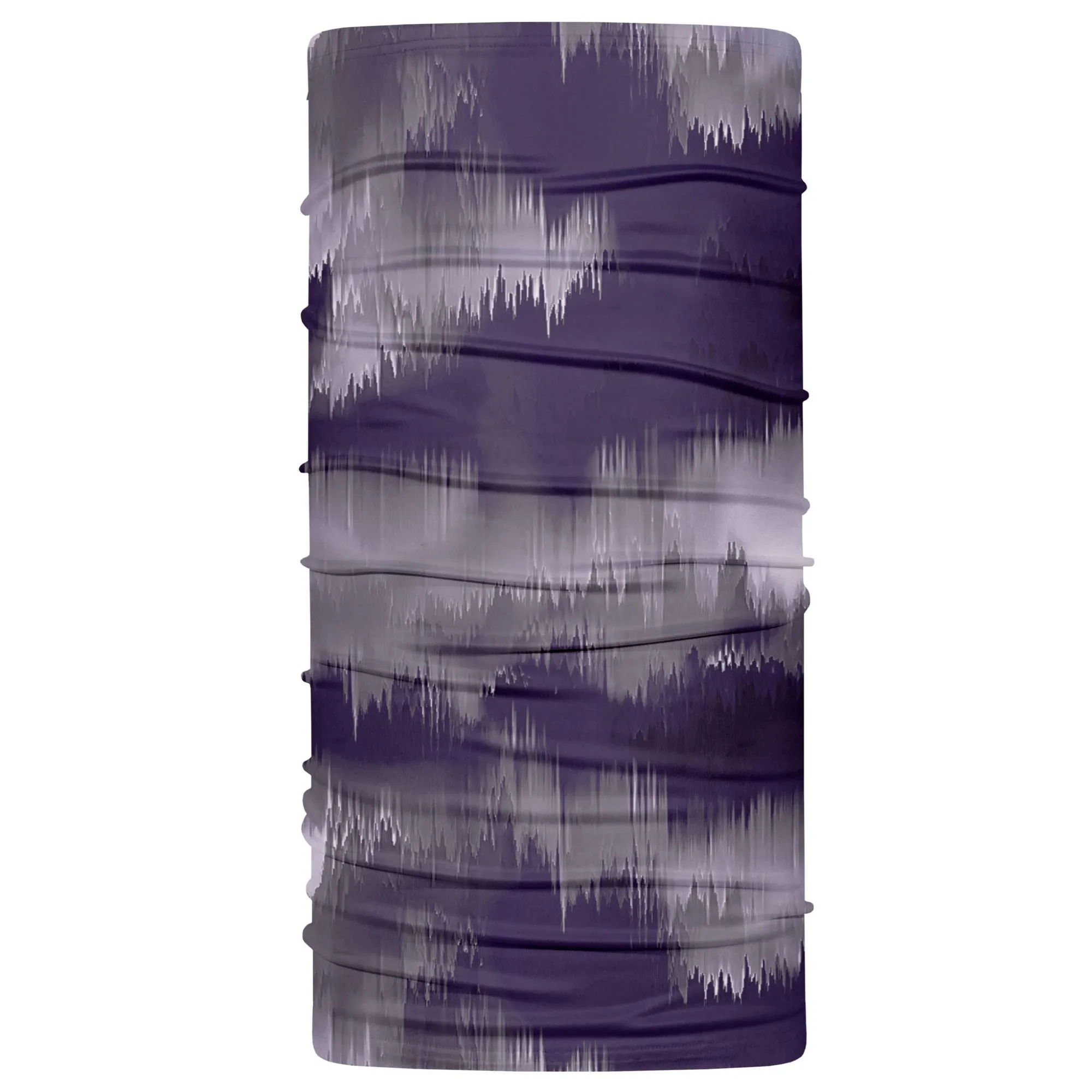 Blackstrap Therma Tube