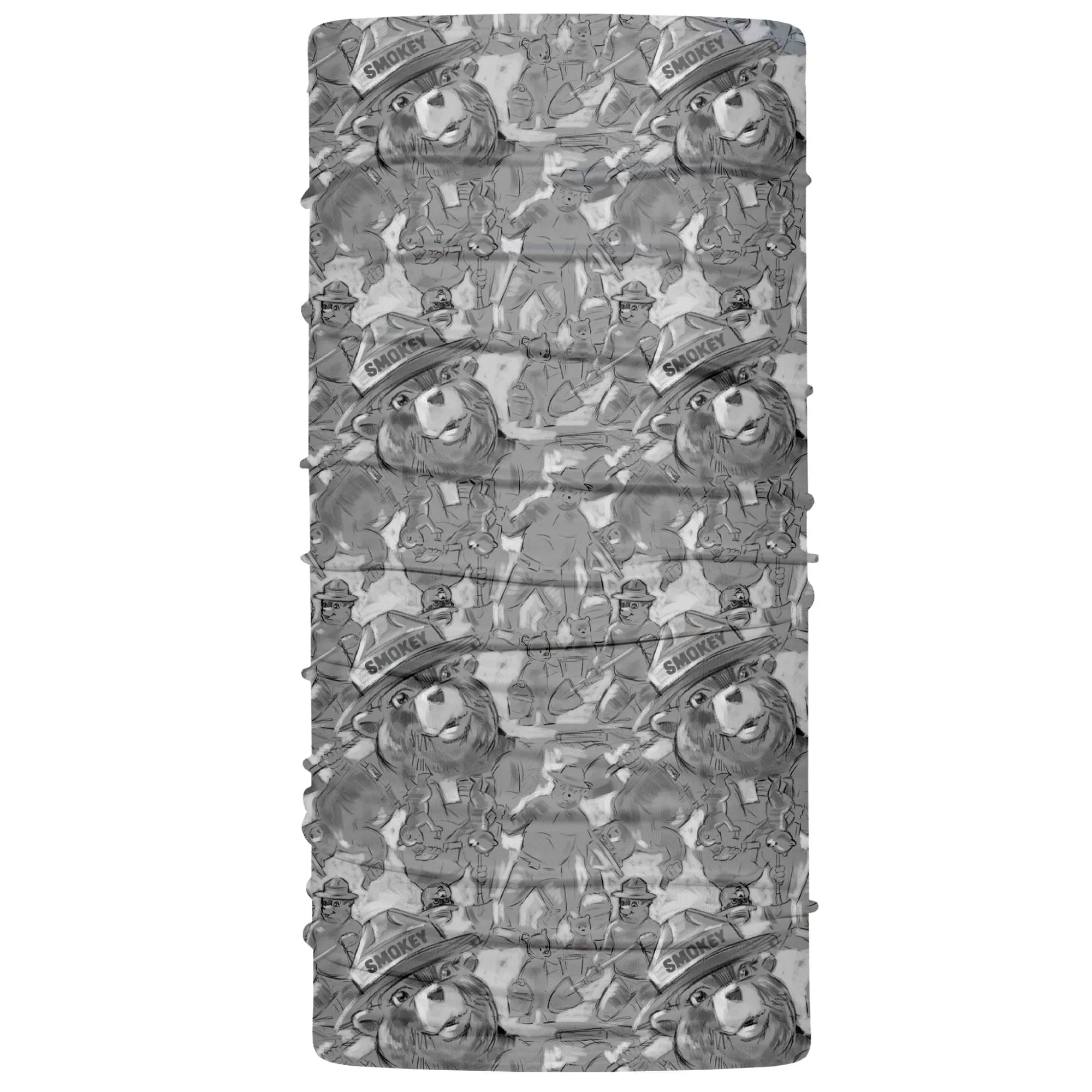 Blackstrap Therma Tube
